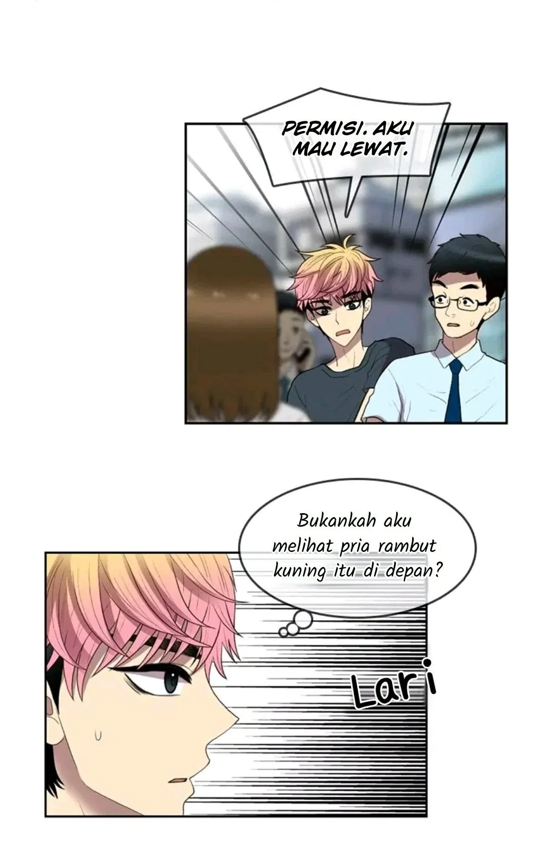 image-komik-my-beautiful-world-chapter-50-4/45