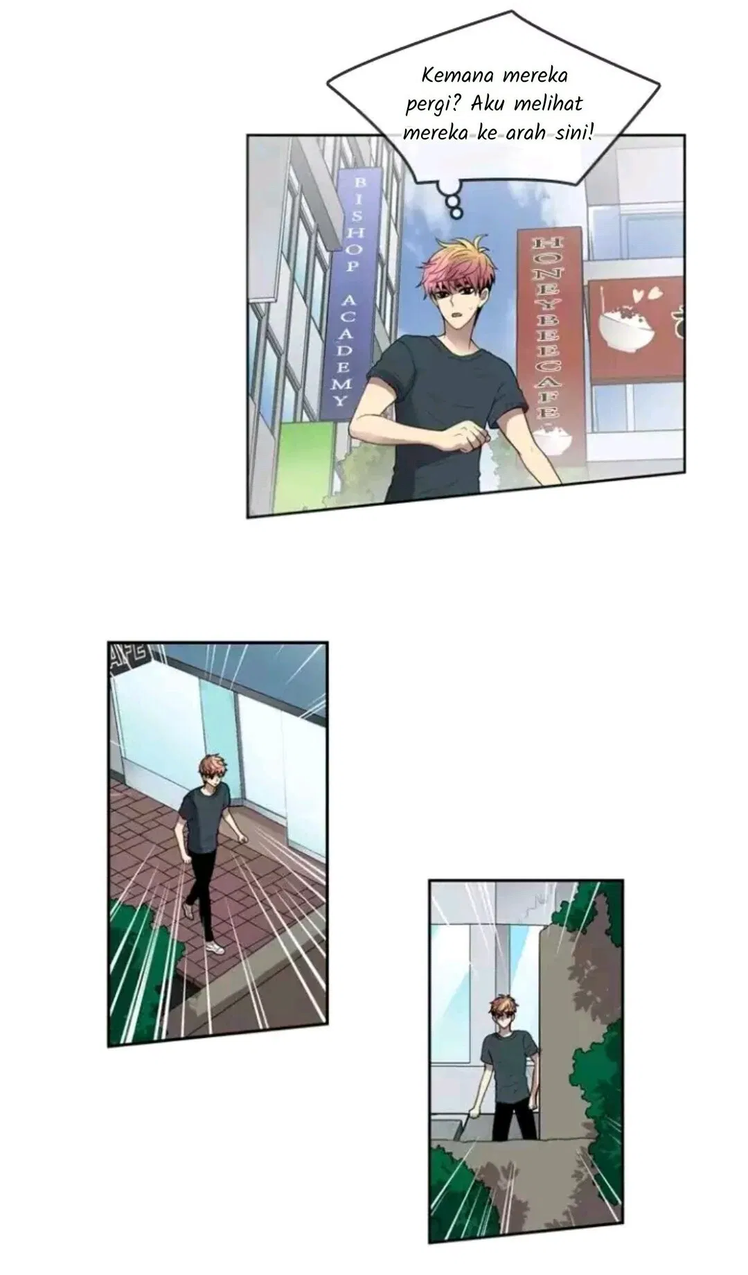 image-komik-my-beautiful-world-chapter-50-5/45