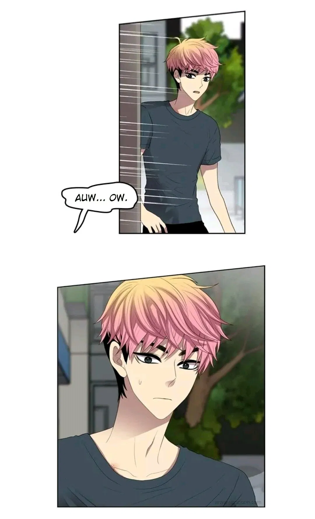 image-komik-my-beautiful-world-chapter-50-6/45