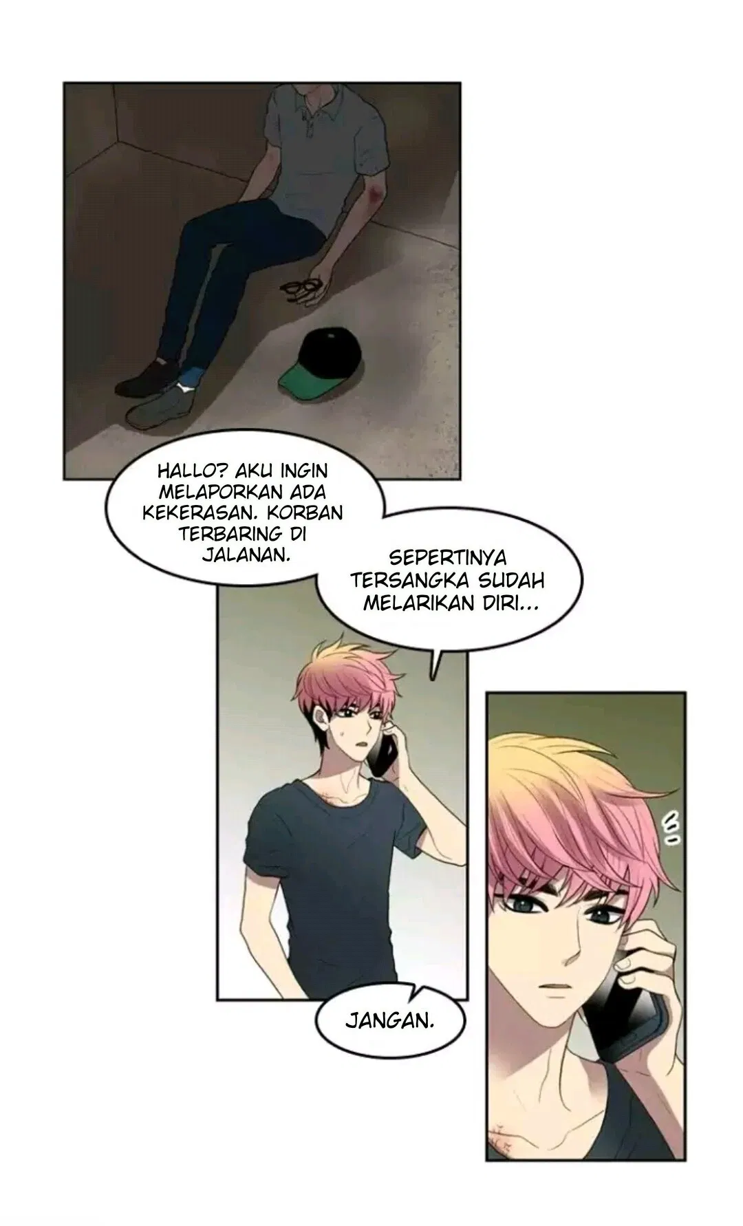 image-komik-my-beautiful-world-chapter-50-7/45