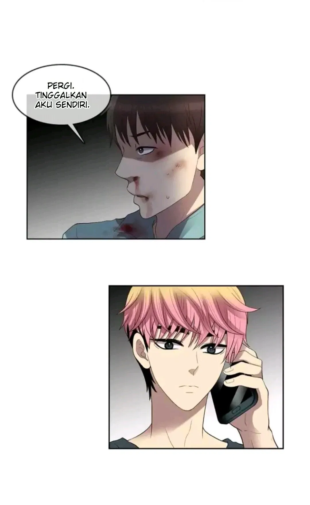 image-komik-my-beautiful-world-chapter-50-8/45