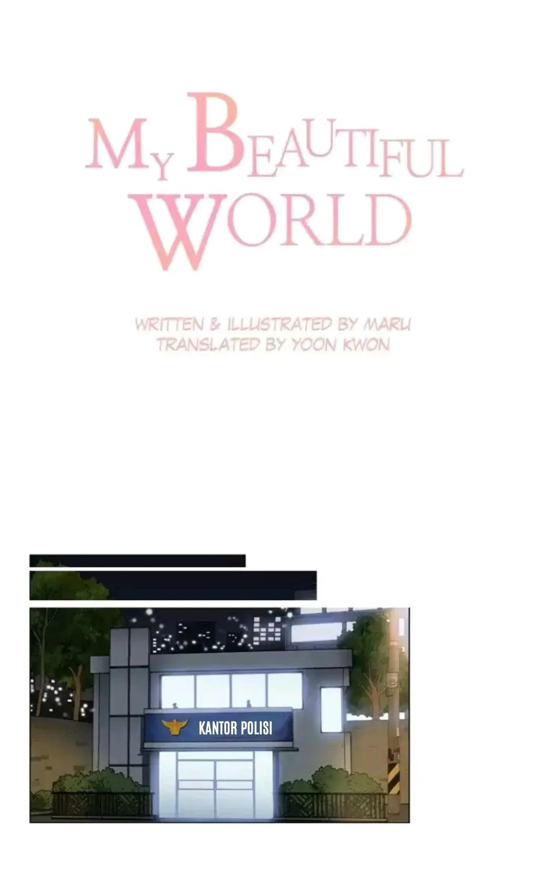 image-komik-my-beautiful-world-chapter-50-9/45