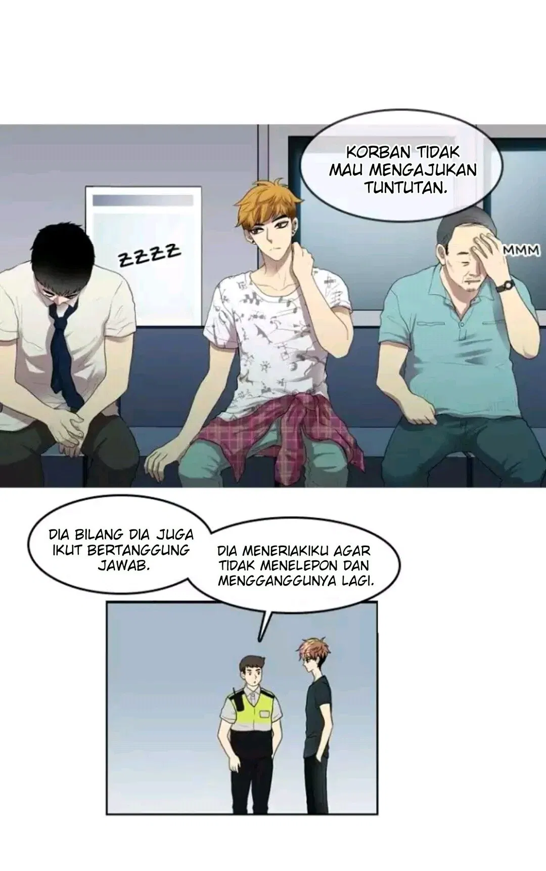 image-komik-my-beautiful-world-chapter-50-10/45