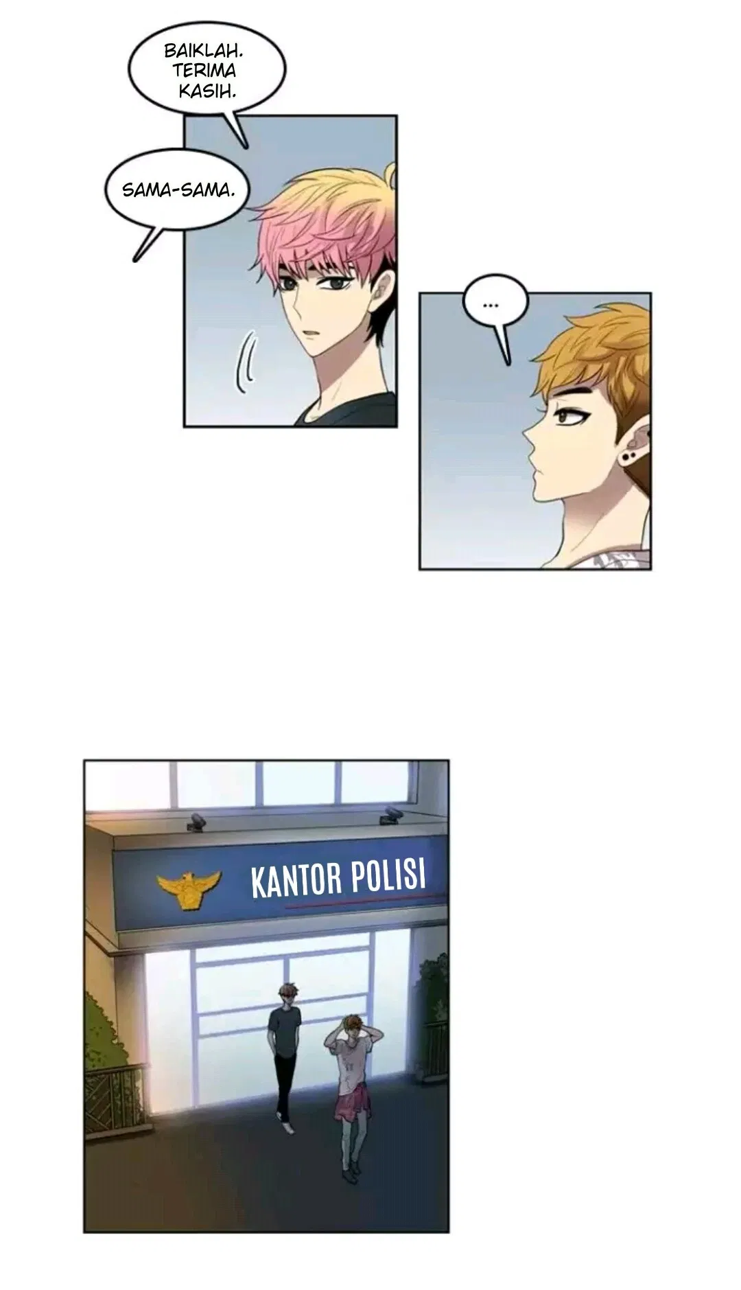 image-komik-my-beautiful-world-chapter-50-11/45