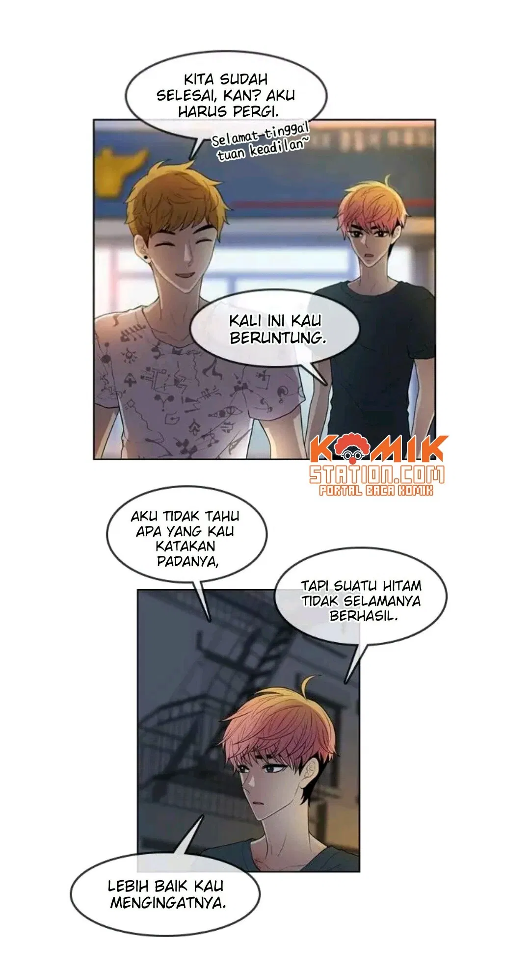 image-komik-my-beautiful-world-chapter-50-12/45