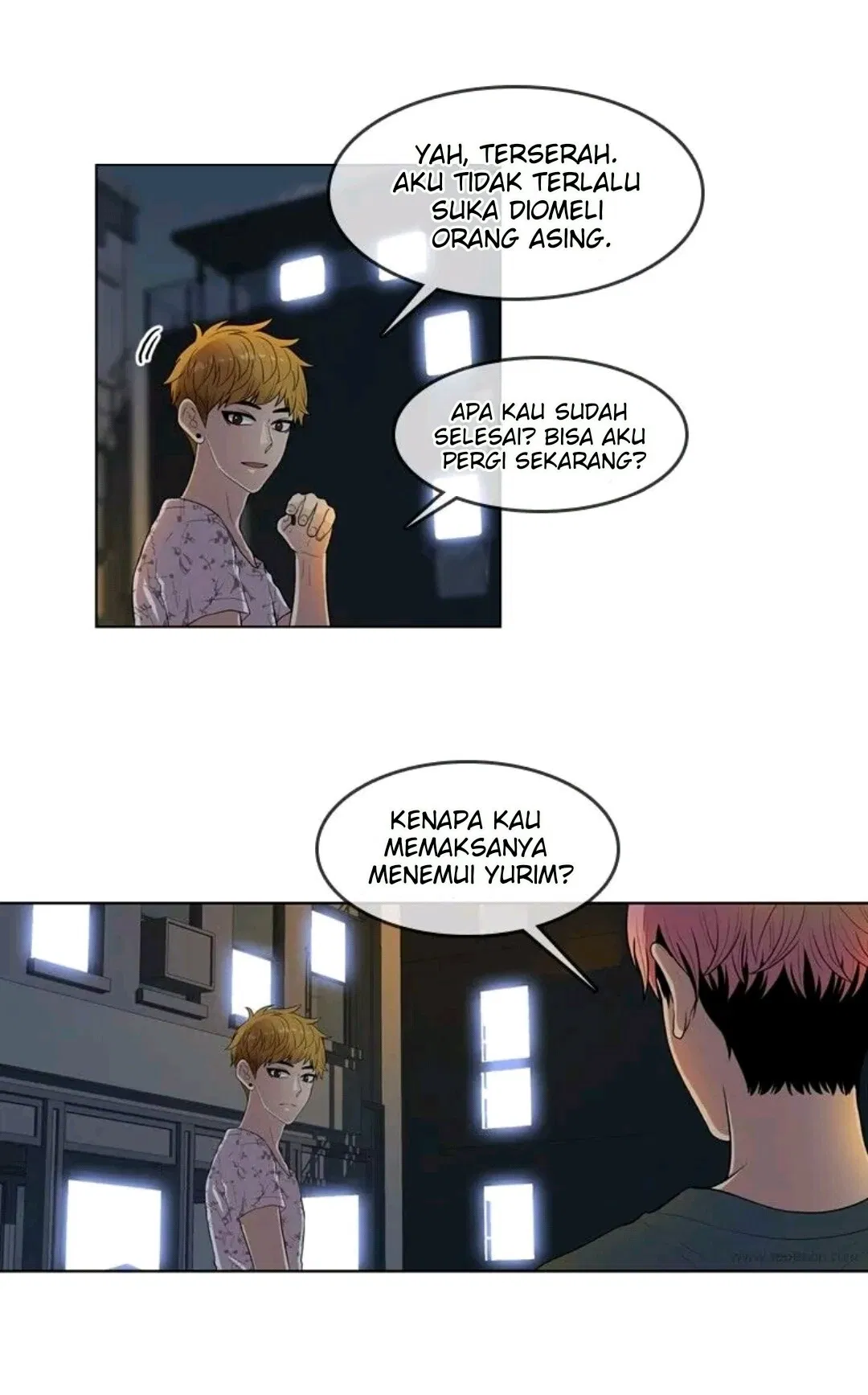 image-komik-my-beautiful-world-chapter-50-13/45