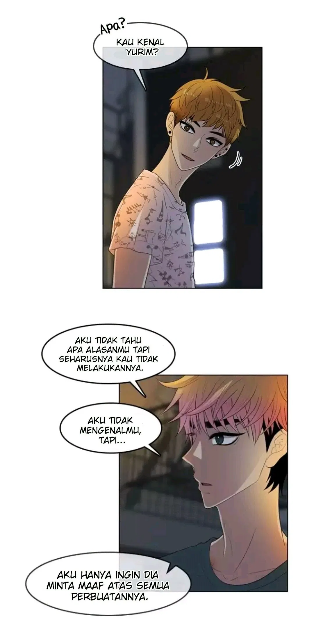 image-komik-my-beautiful-world-chapter-50-14/45