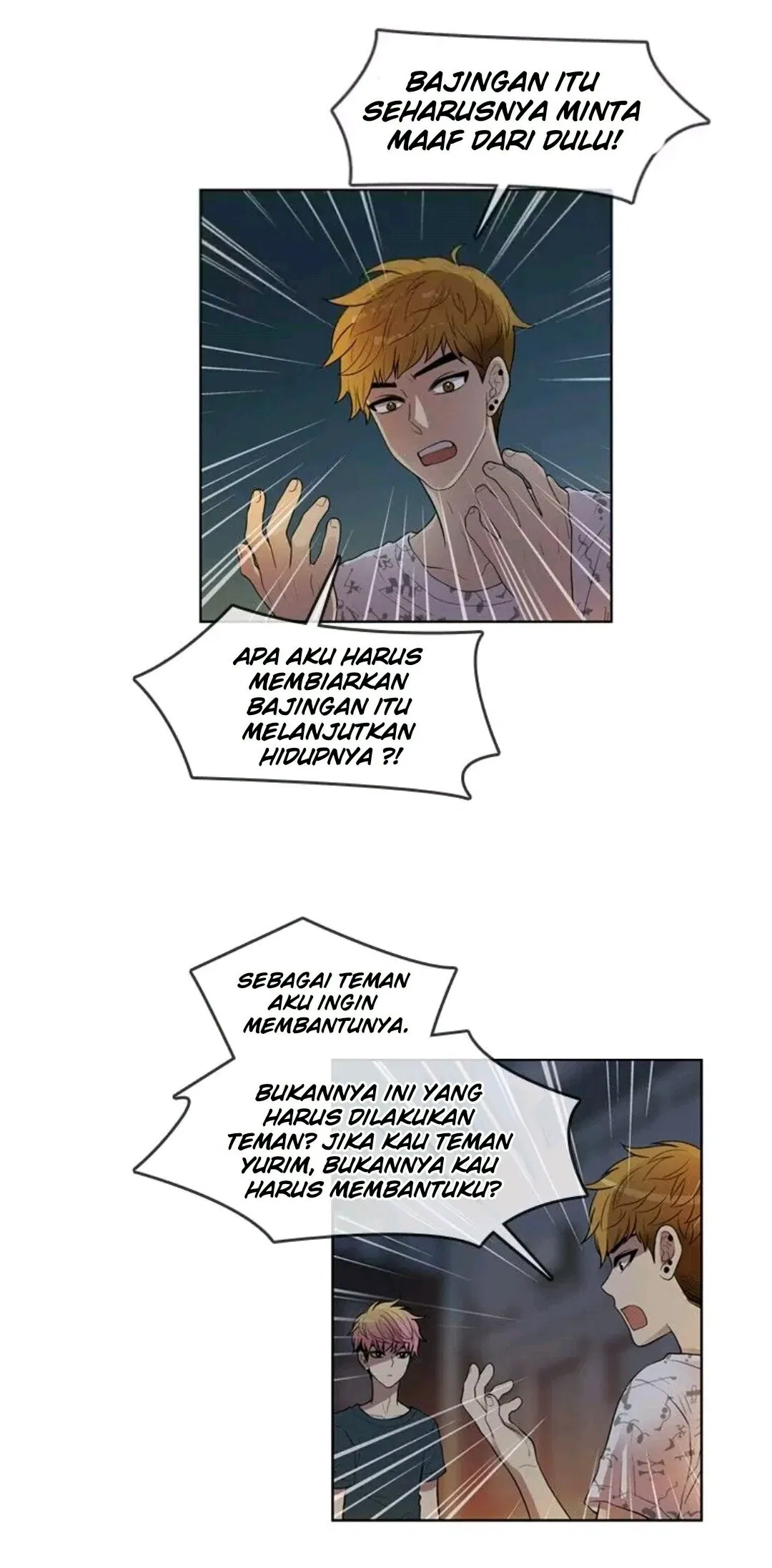 image-komik-my-beautiful-world-chapter-50-15/45