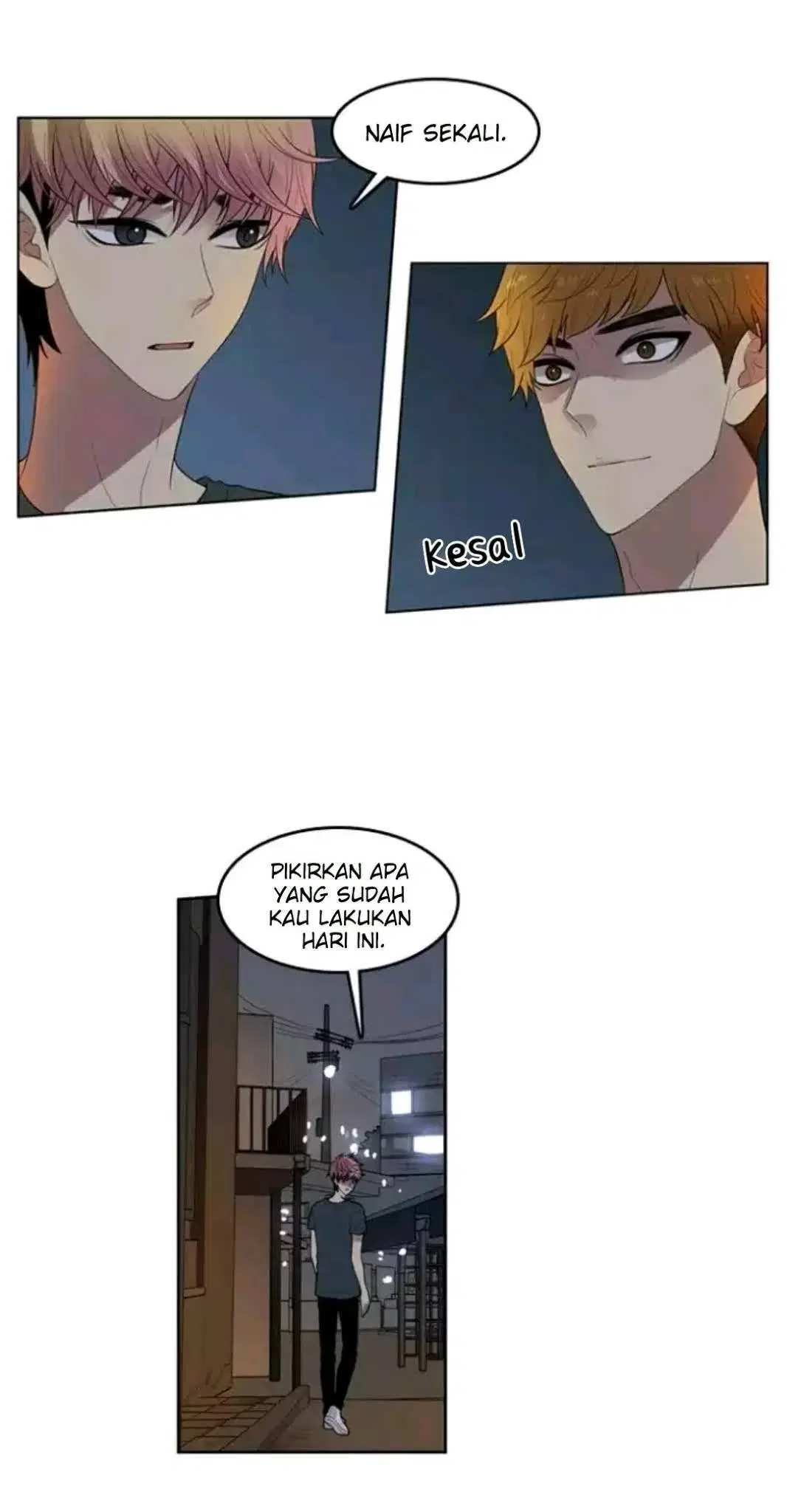 image-komik-my-beautiful-world-chapter-50-16/45