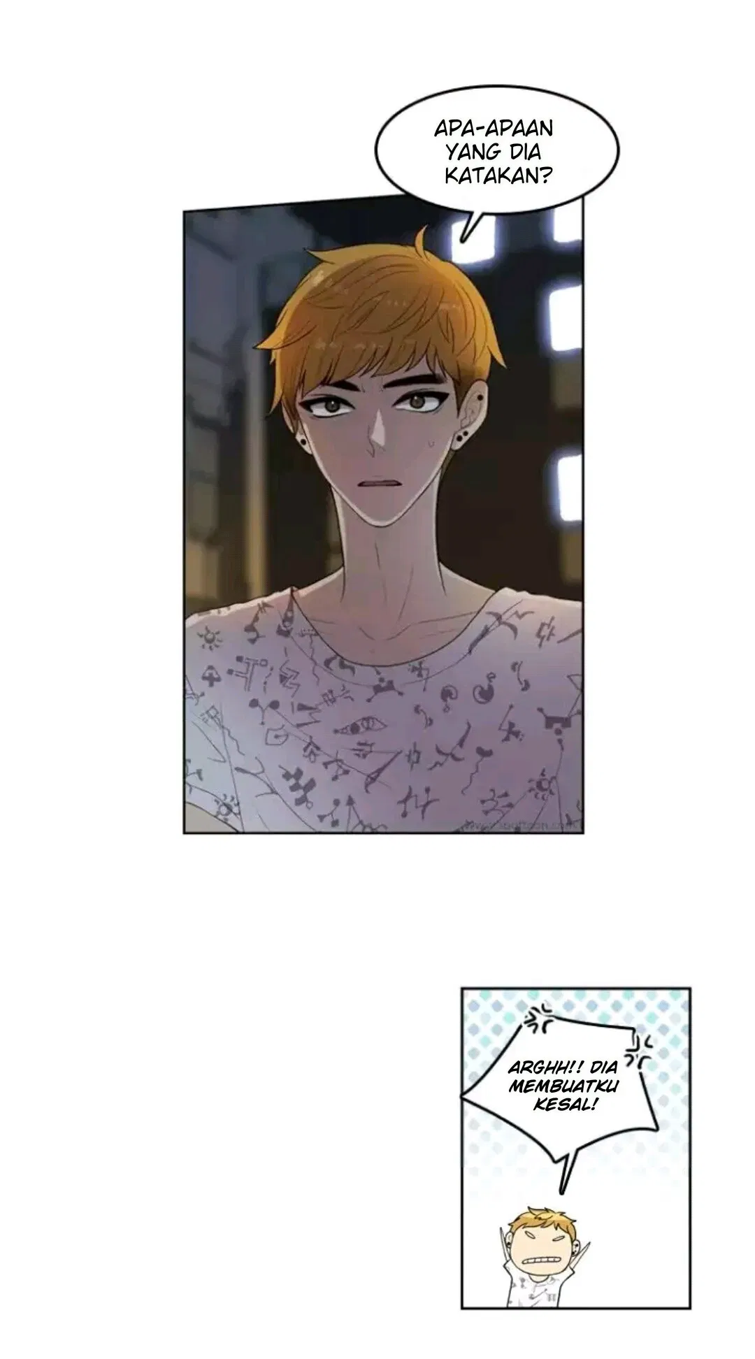 image-komik-my-beautiful-world-chapter-50-17/45