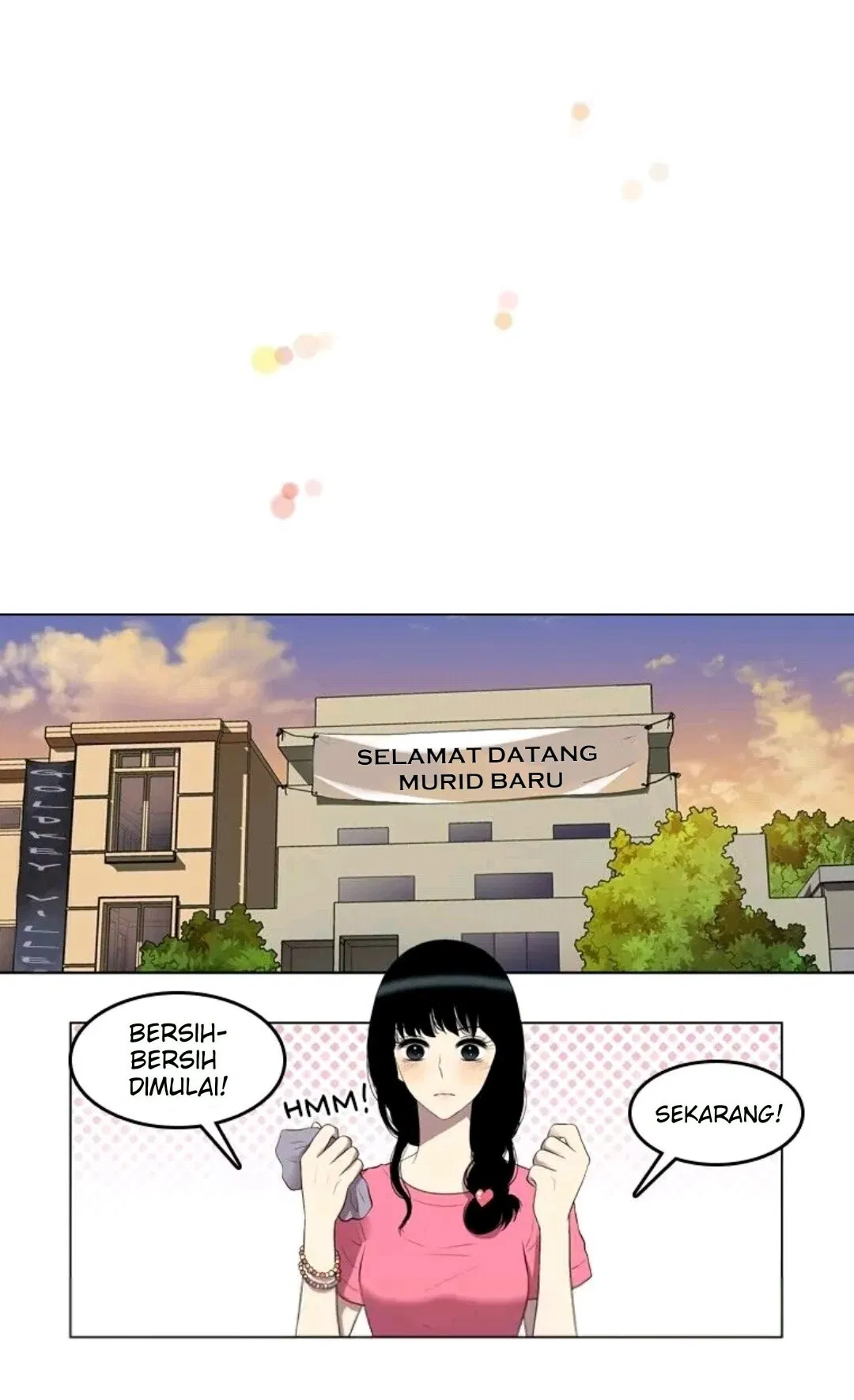 image-komik-my-beautiful-world-chapter-50-18/45