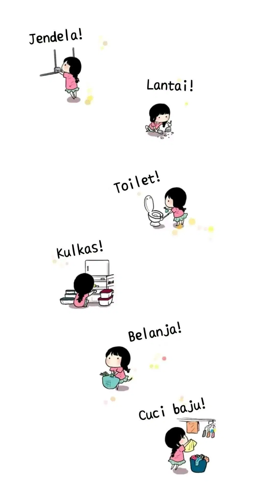 image-komik-my-beautiful-world-chapter-50-19/45