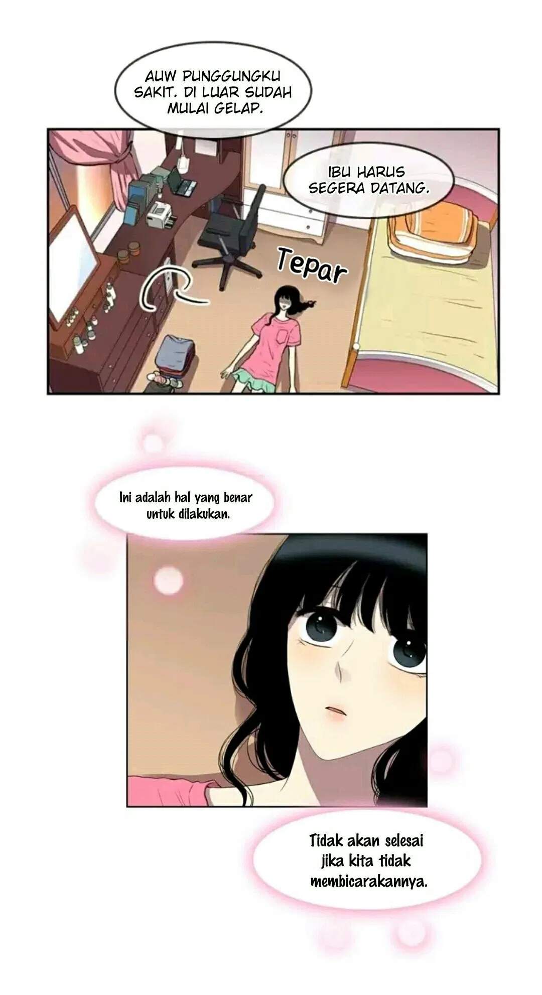 image-komik-my-beautiful-world-chapter-50-20/45