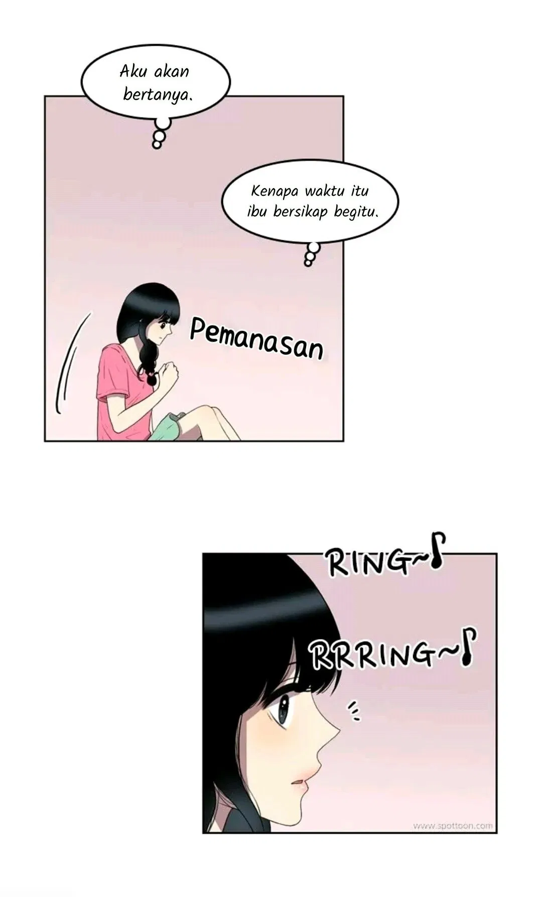 image-komik-my-beautiful-world-chapter-50-21/45