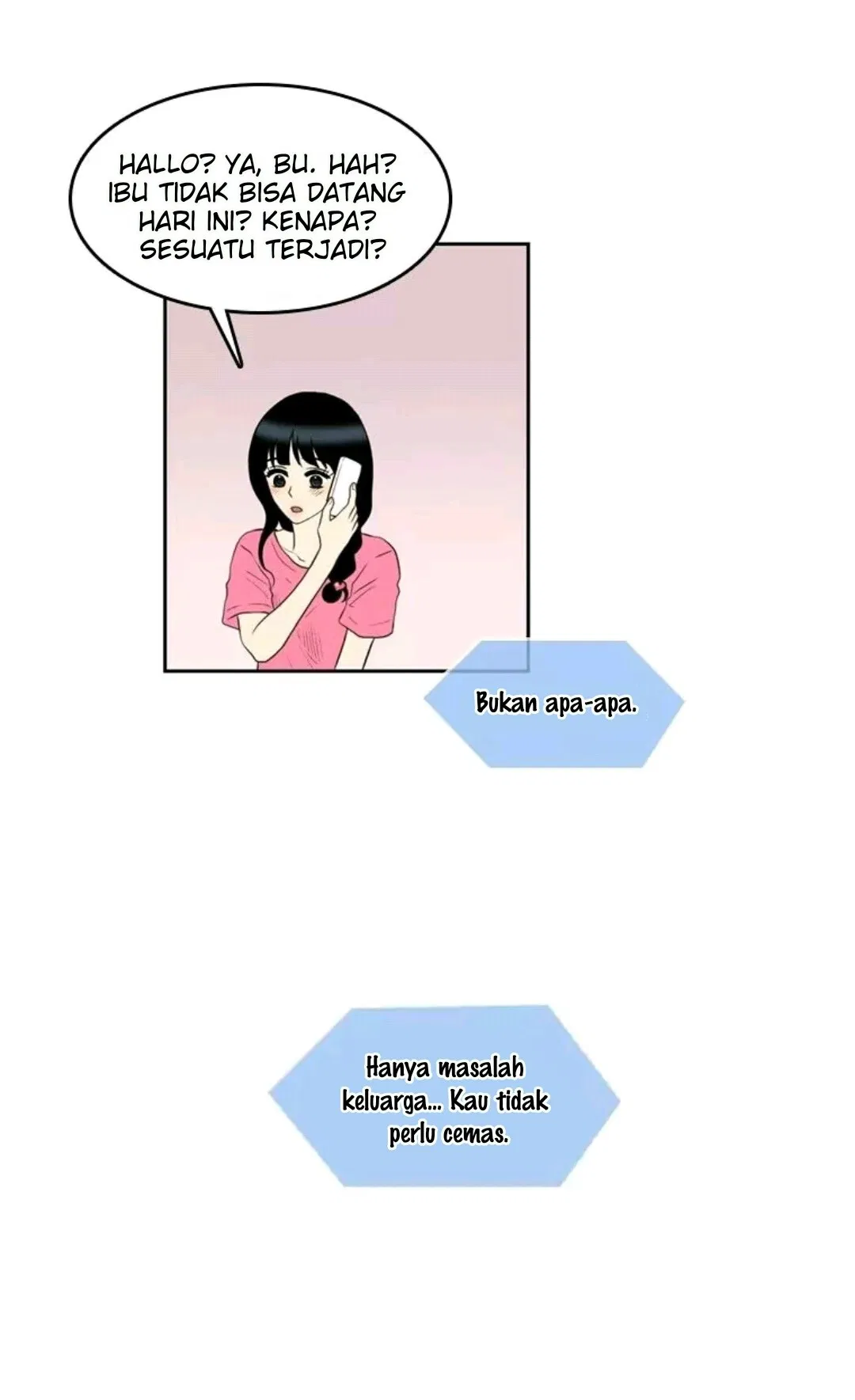 image-komik-my-beautiful-world-chapter-50-22/45