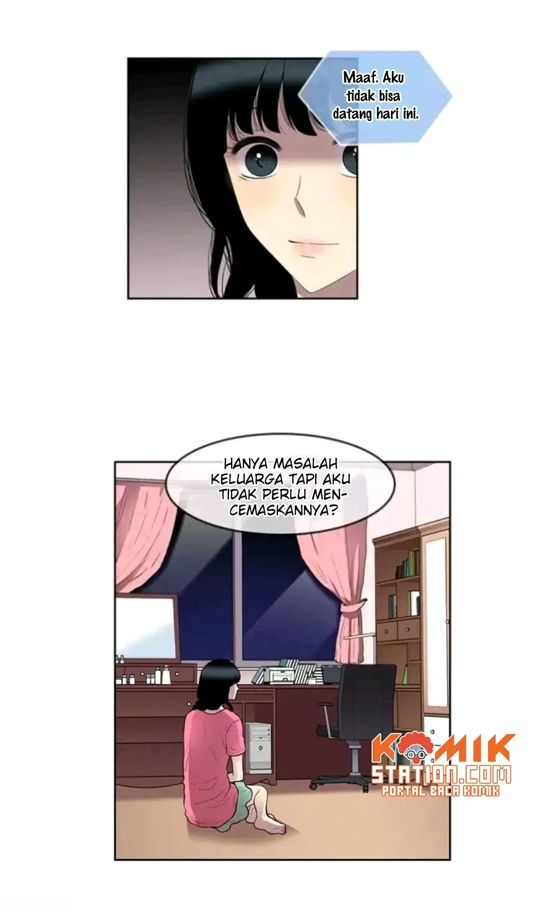 image-komik-my-beautiful-world-chapter-50-23/45