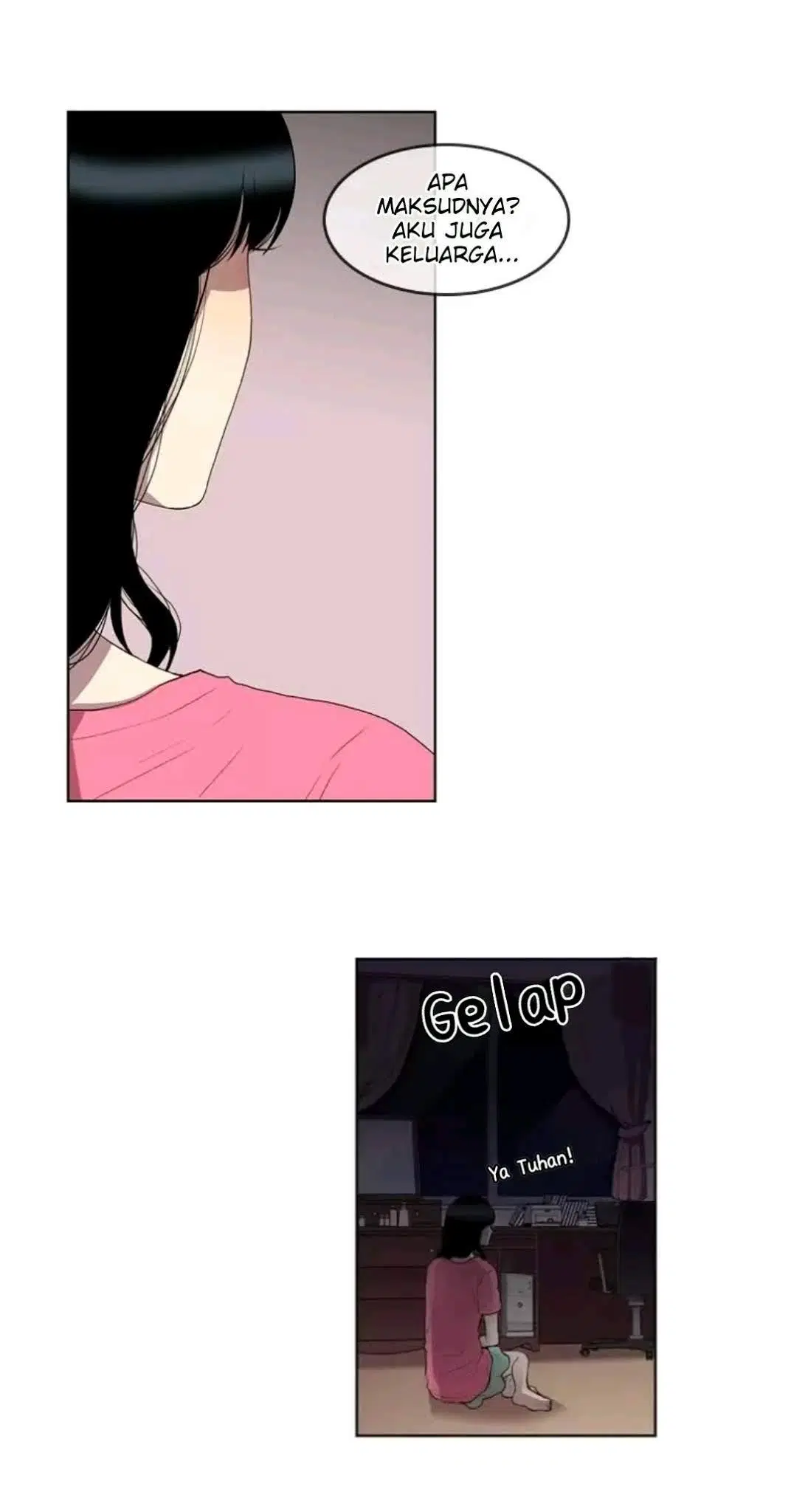 image-komik-my-beautiful-world-chapter-50-24/45