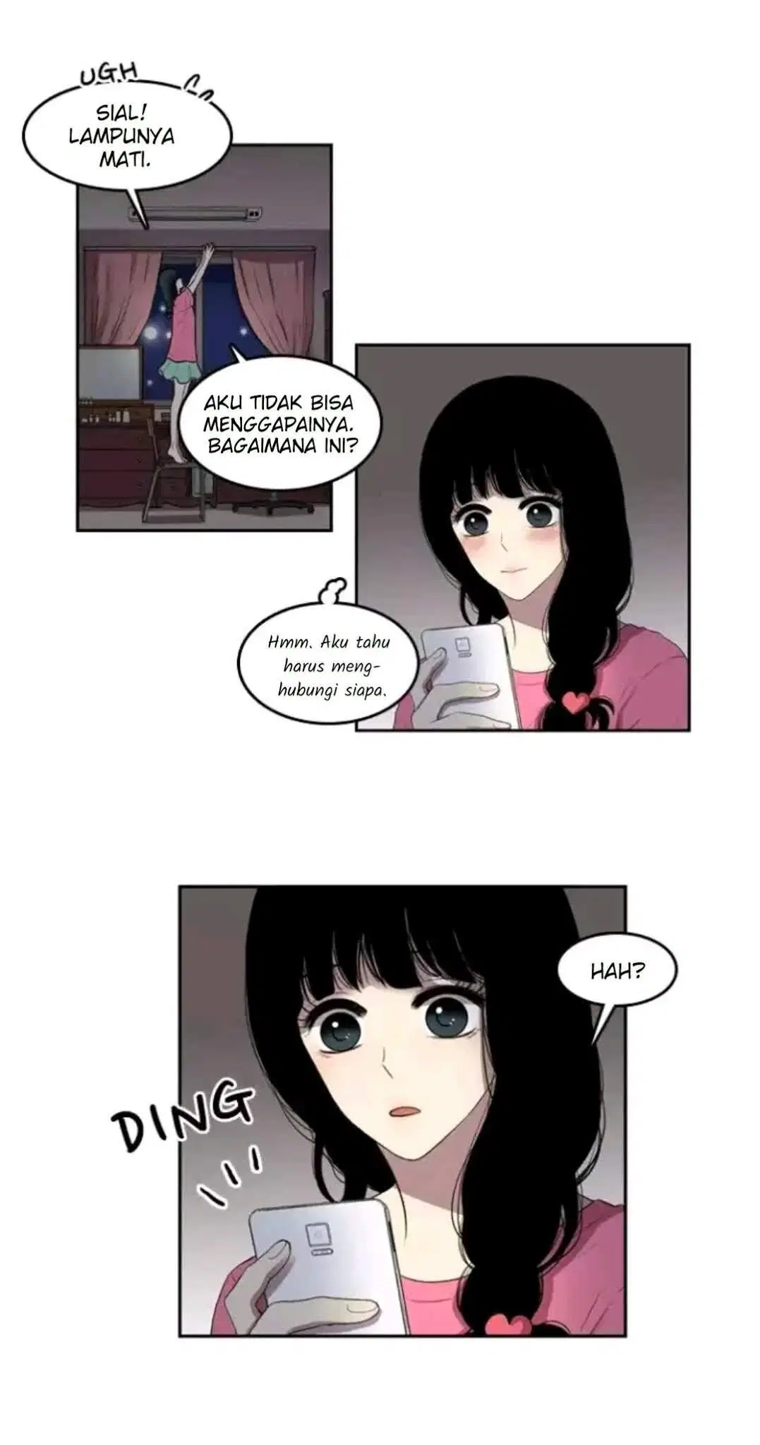 image-komik-my-beautiful-world-chapter-50-25/45