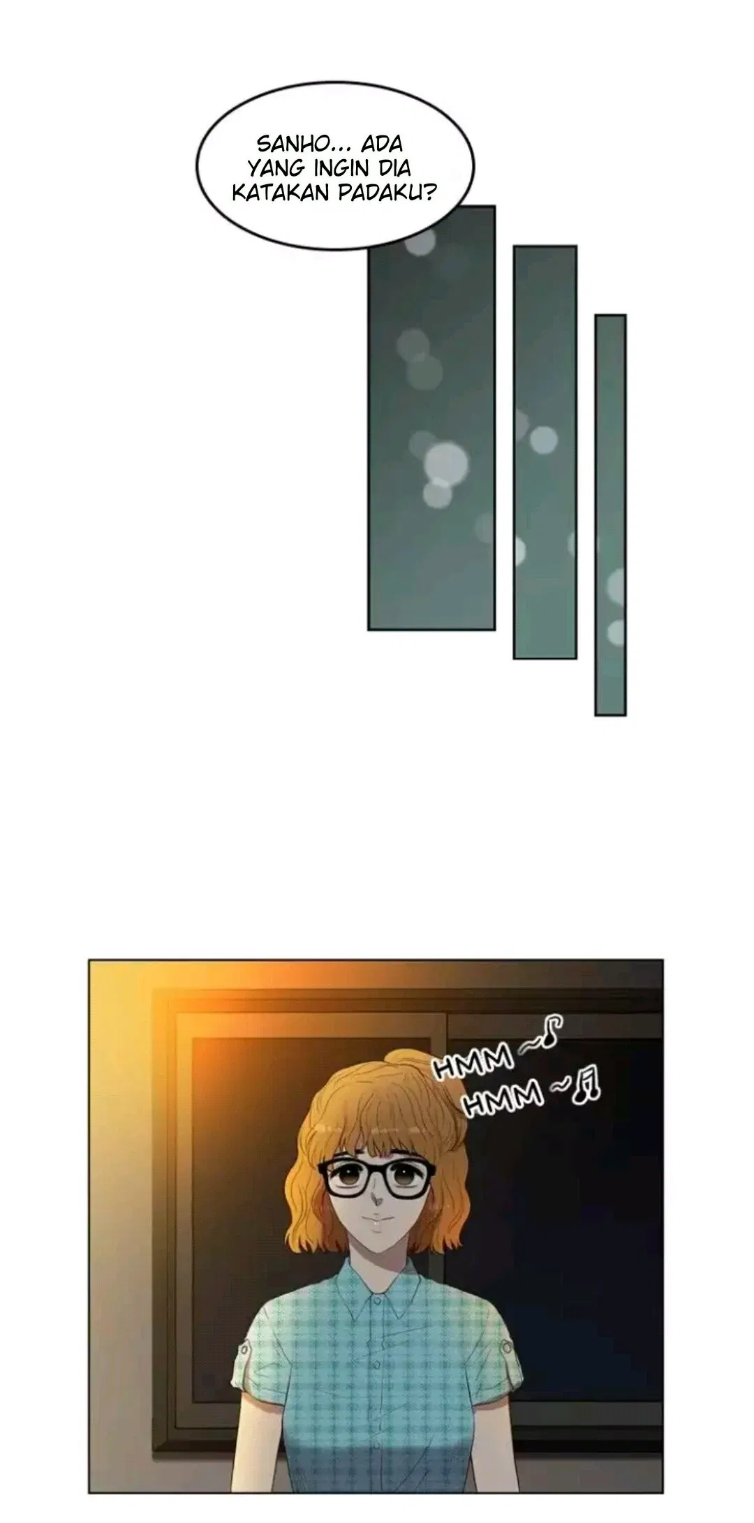 image-komik-my-beautiful-world-chapter-50-26/45