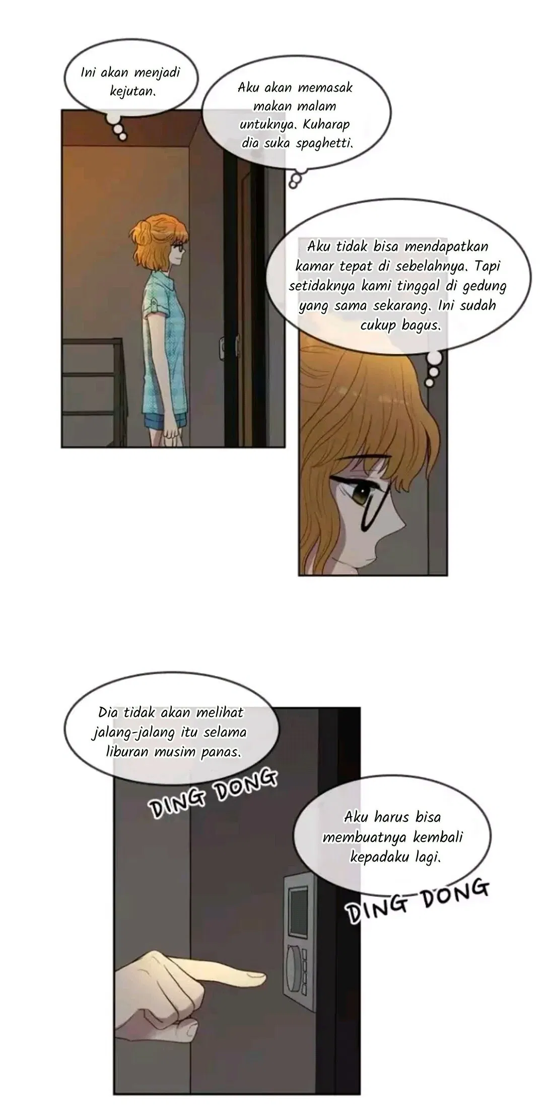 image-komik-my-beautiful-world-chapter-50-27/45