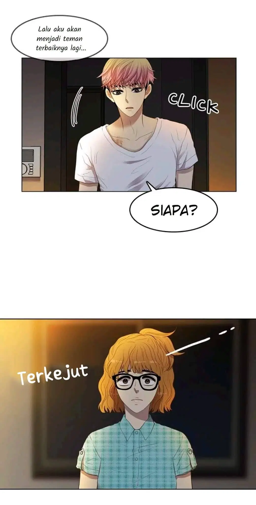 image-komik-my-beautiful-world-chapter-50-28/45