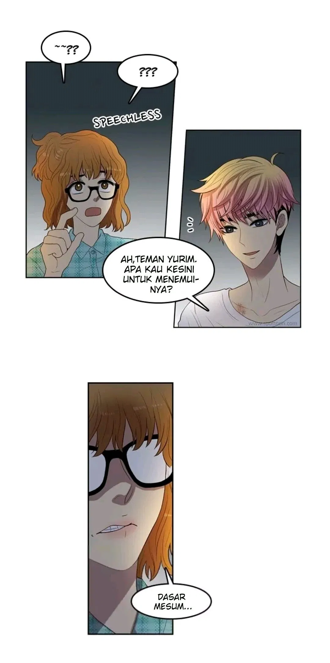 image-komik-my-beautiful-world-chapter-50-29/45