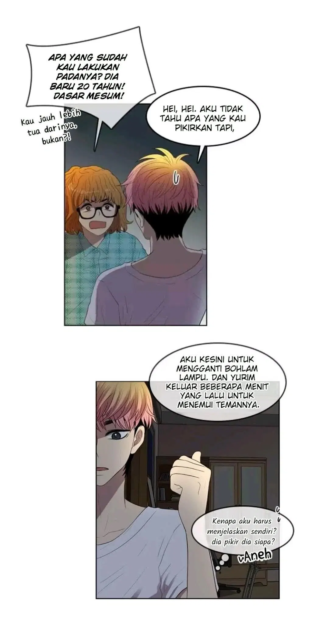 image-komik-my-beautiful-world-chapter-50-31/45