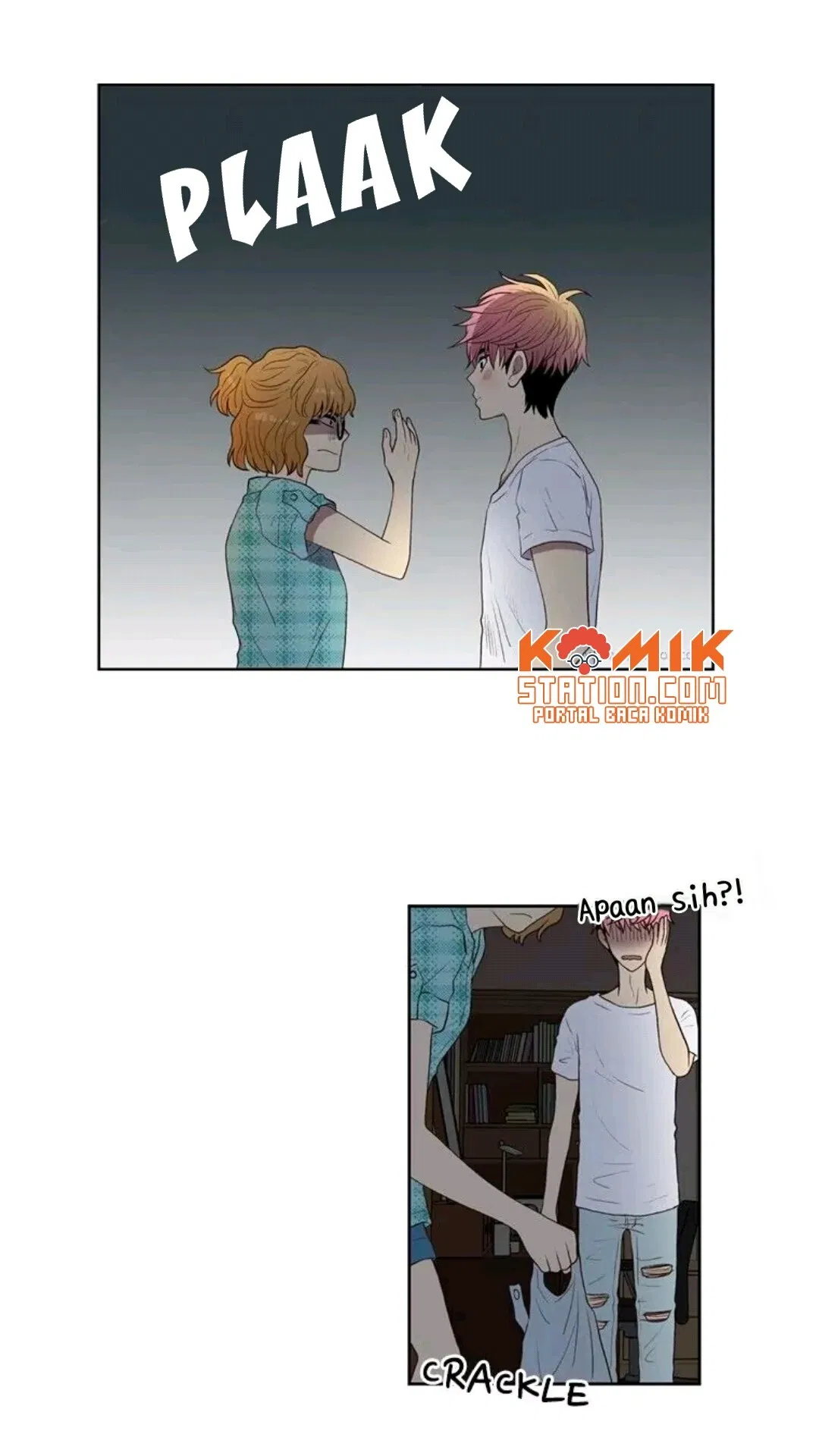 image-komik-my-beautiful-world-chapter-50-32/45