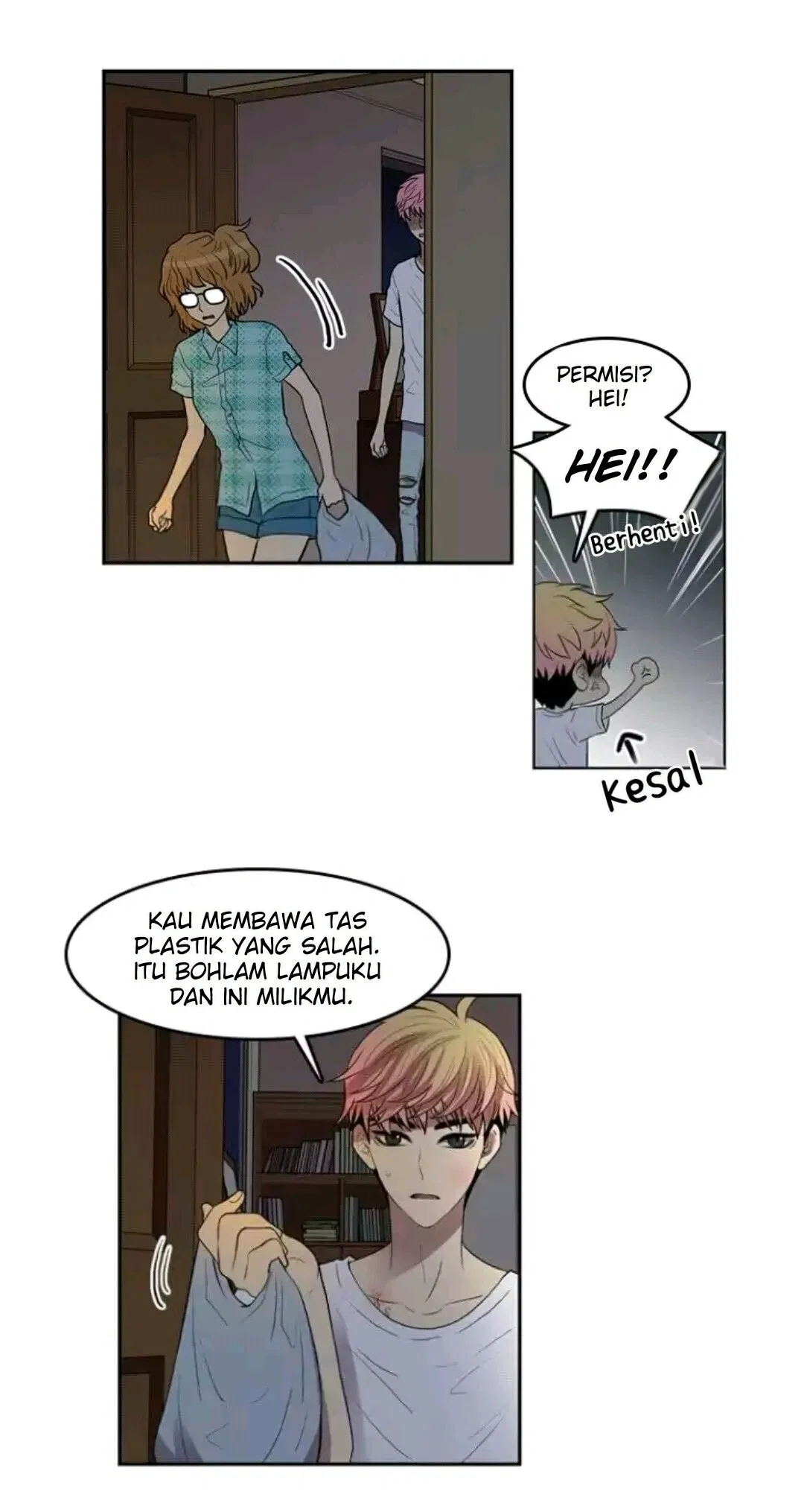 image-komik-my-beautiful-world-chapter-50-33/45