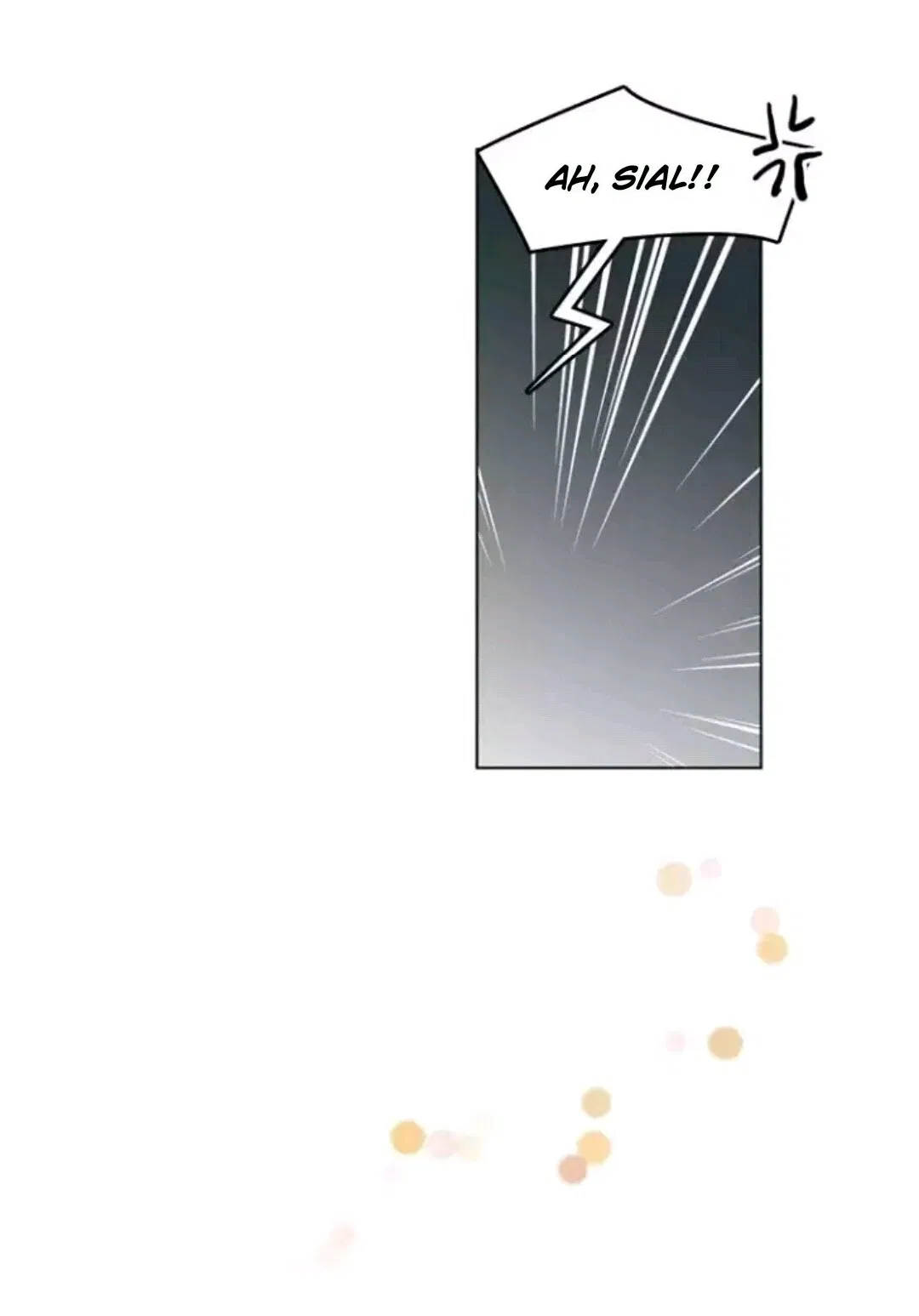 image-komik-my-beautiful-world-chapter-50-34/45