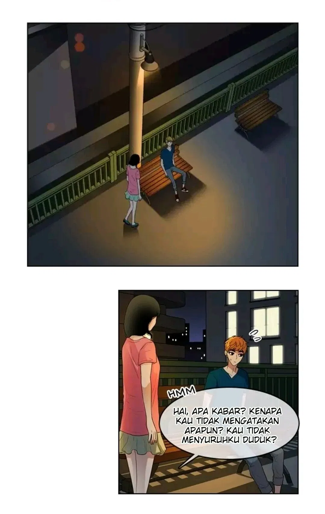 image-komik-my-beautiful-world-chapter-50-35/45