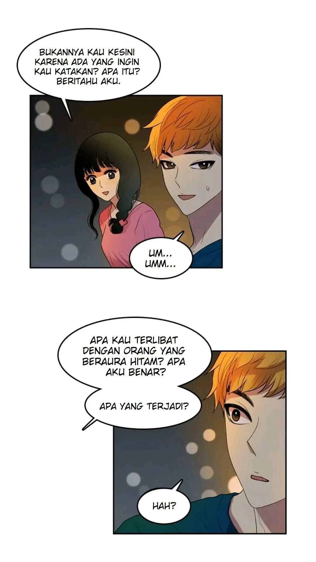 image-komik-my-beautiful-world-chapter-50-36/45