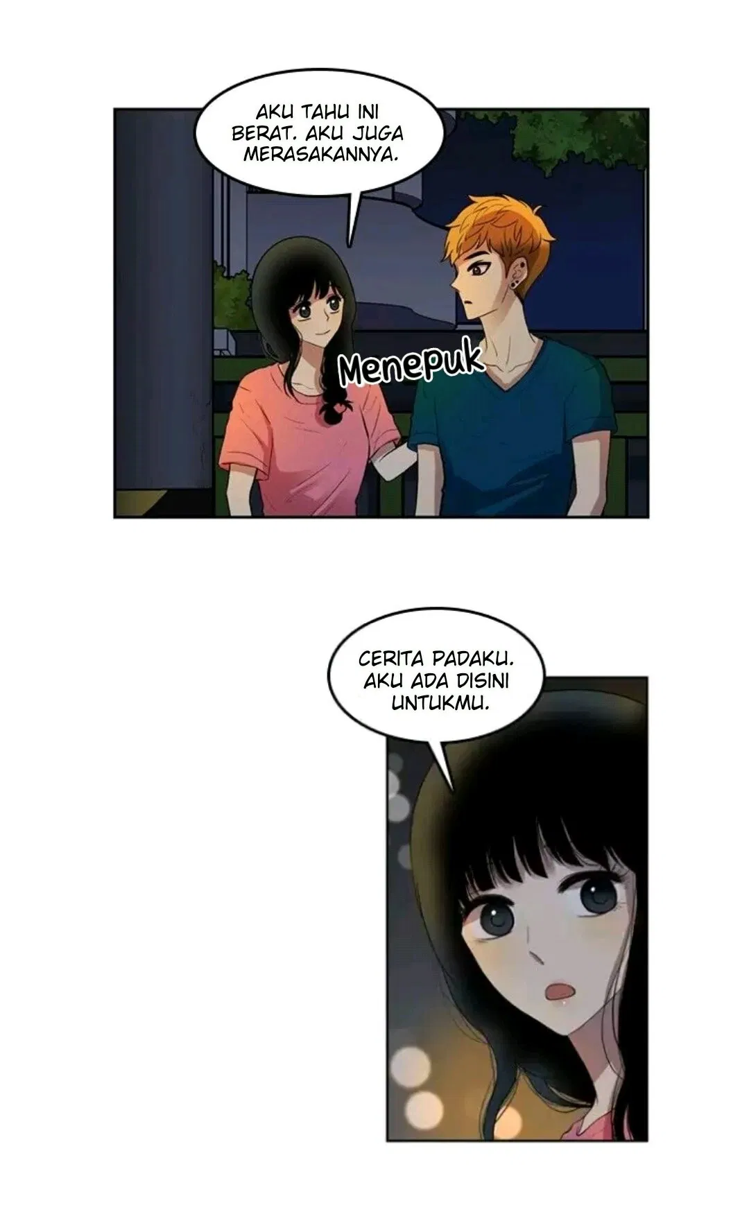 image-komik-my-beautiful-world-chapter-50-37/45