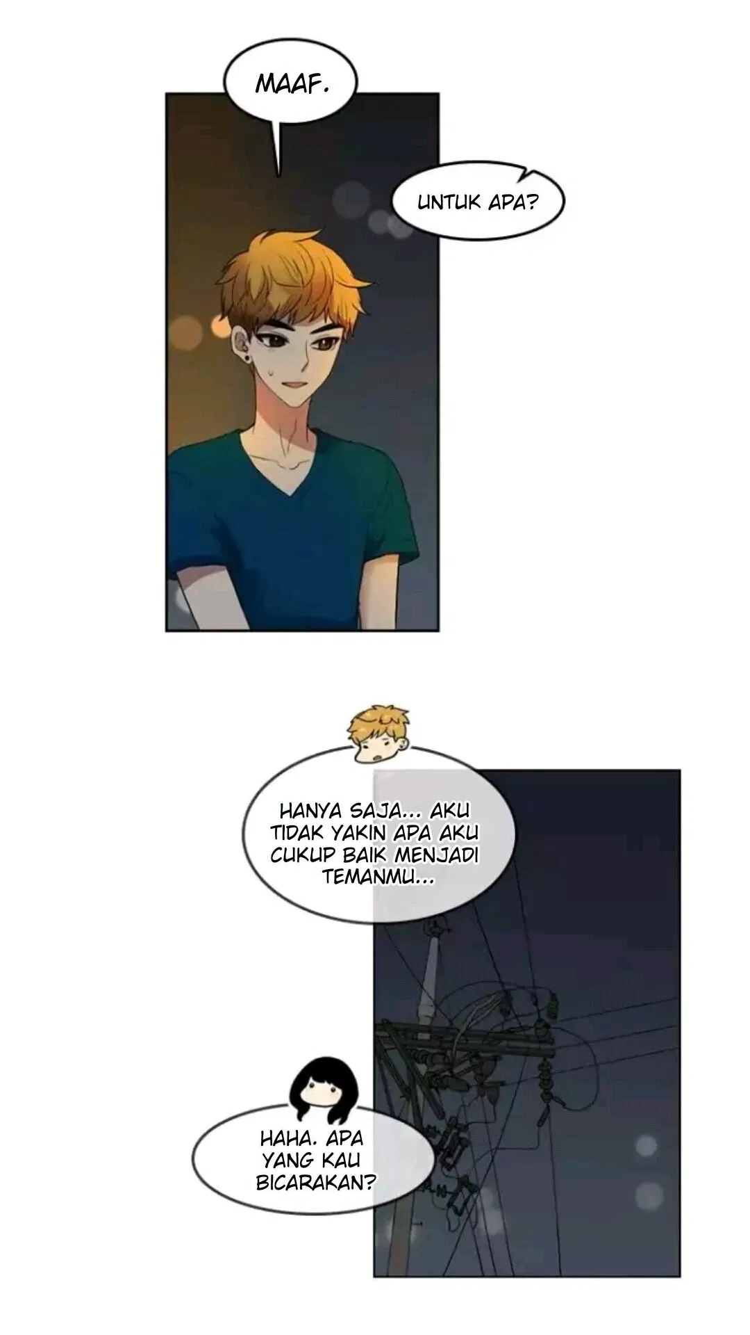 image-komik-my-beautiful-world-chapter-50-38/45