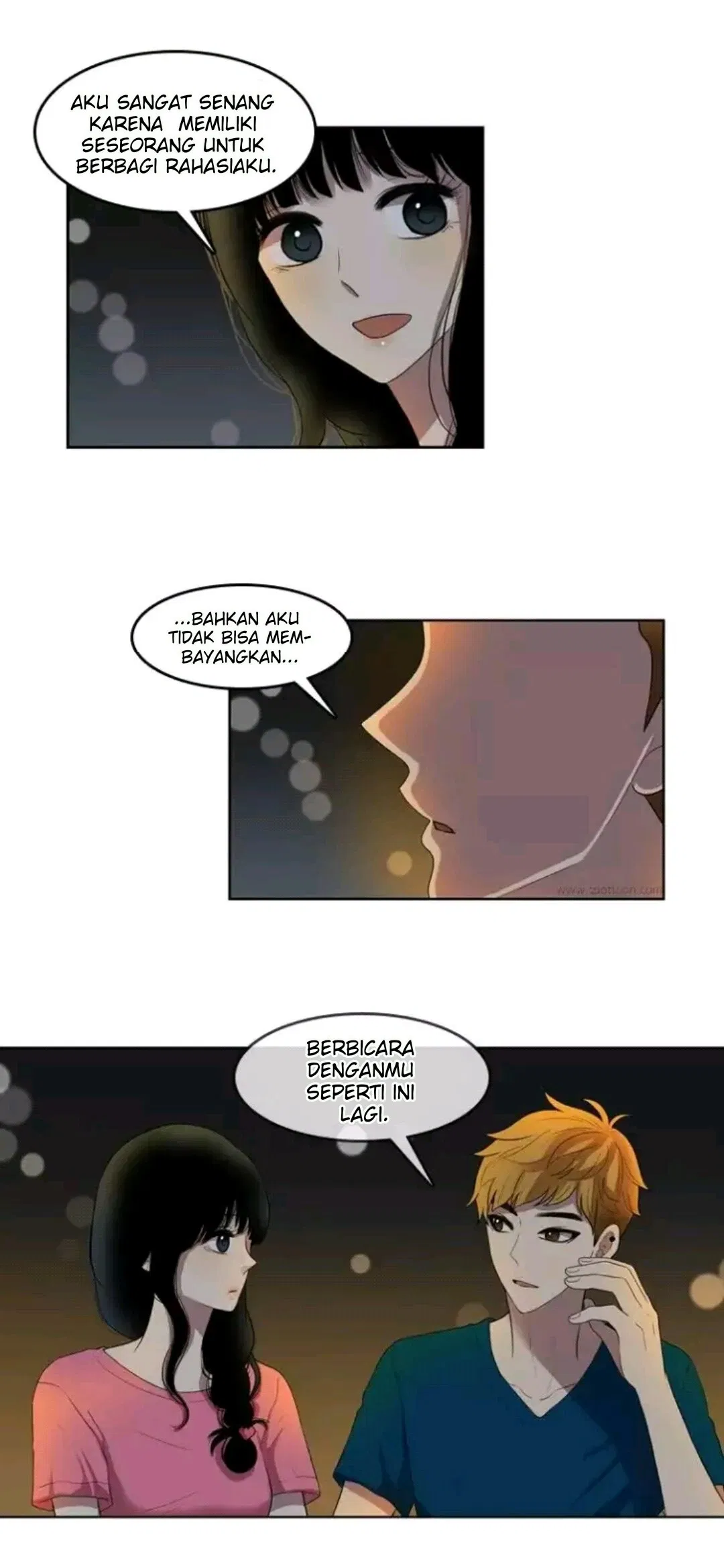 image-komik-my-beautiful-world-chapter-50-39/45