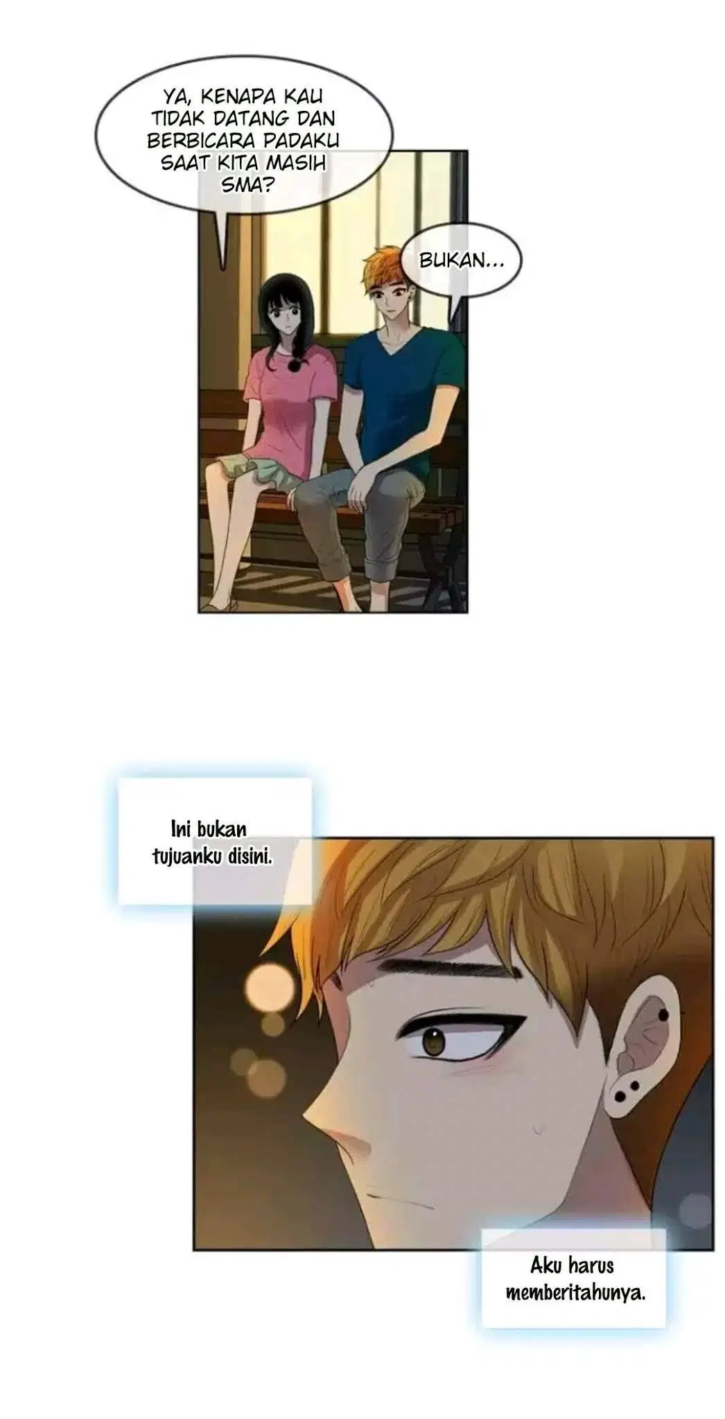 image-komik-my-beautiful-world-chapter-50-40/45