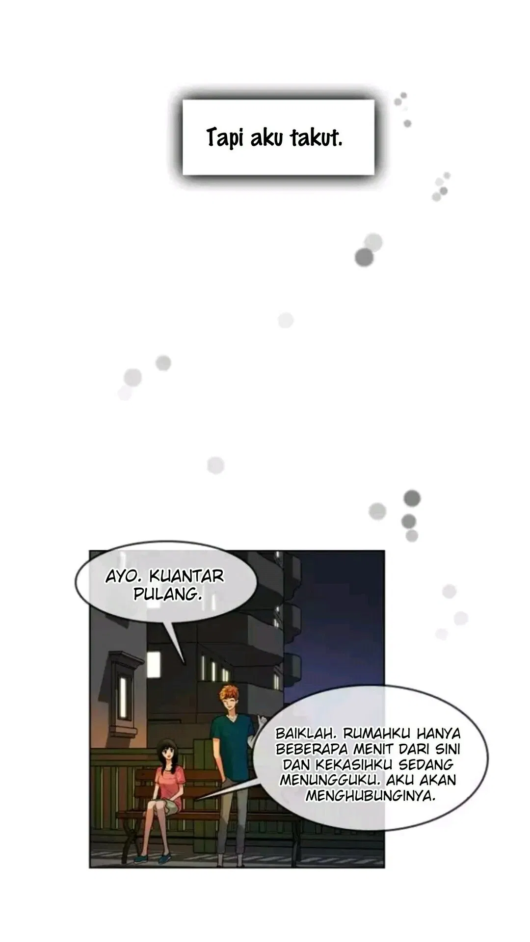 image-komik-my-beautiful-world-chapter-50-41/45