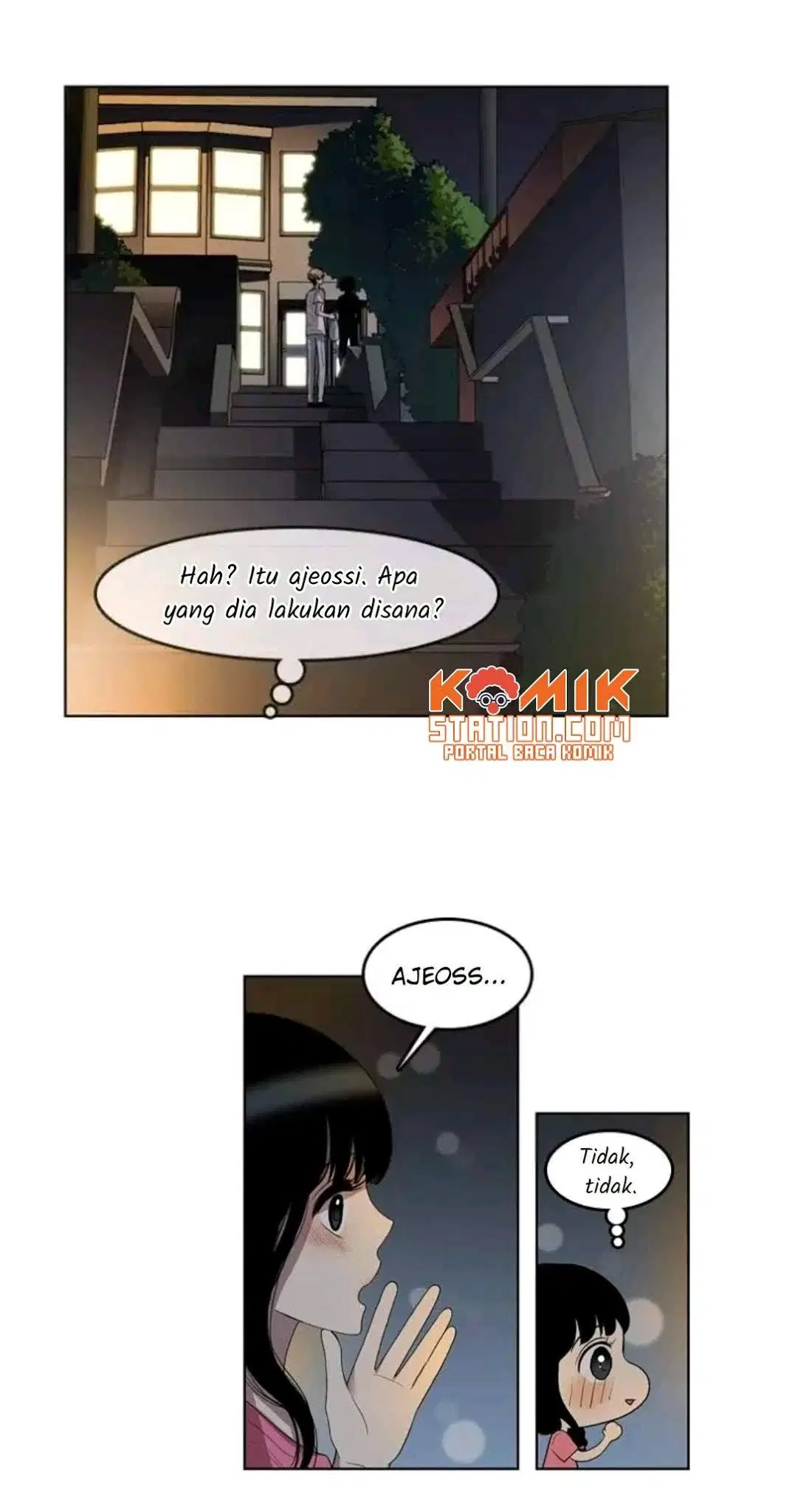 image-komik-my-beautiful-world-chapter-50-43/45