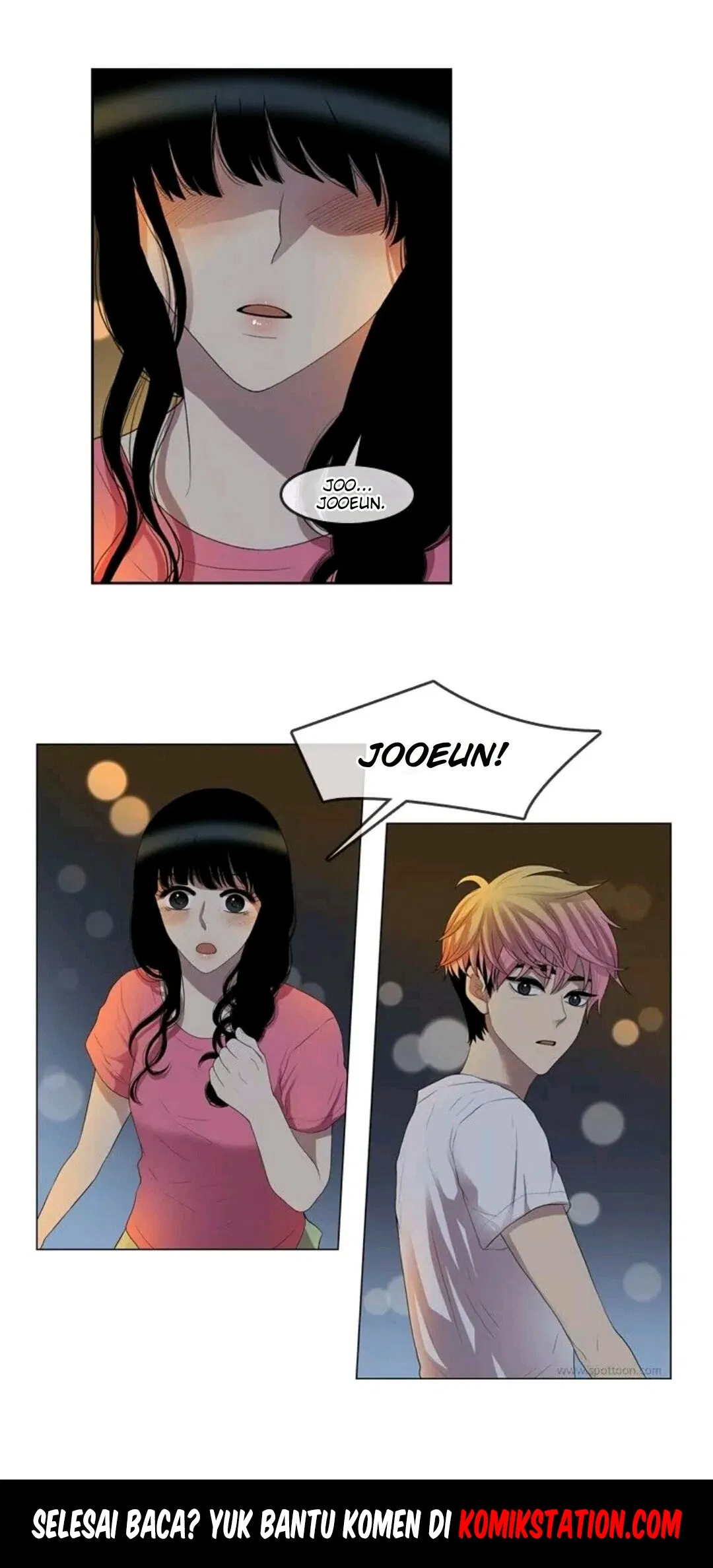 image-komik-my-beautiful-world-chapter-50-44/45