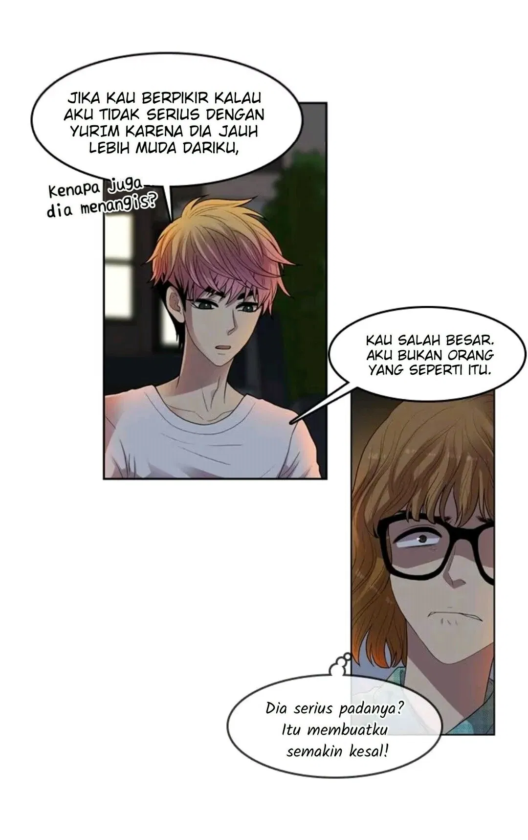 image-komik-my-beautiful-world-chapter-51-4/40