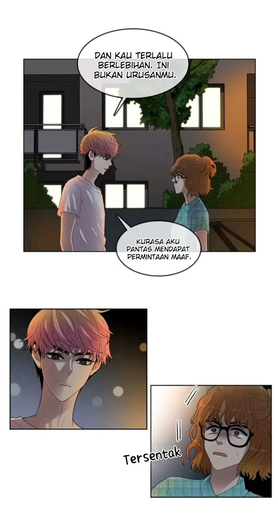 image-komik-my-beautiful-world-chapter-51-5/40