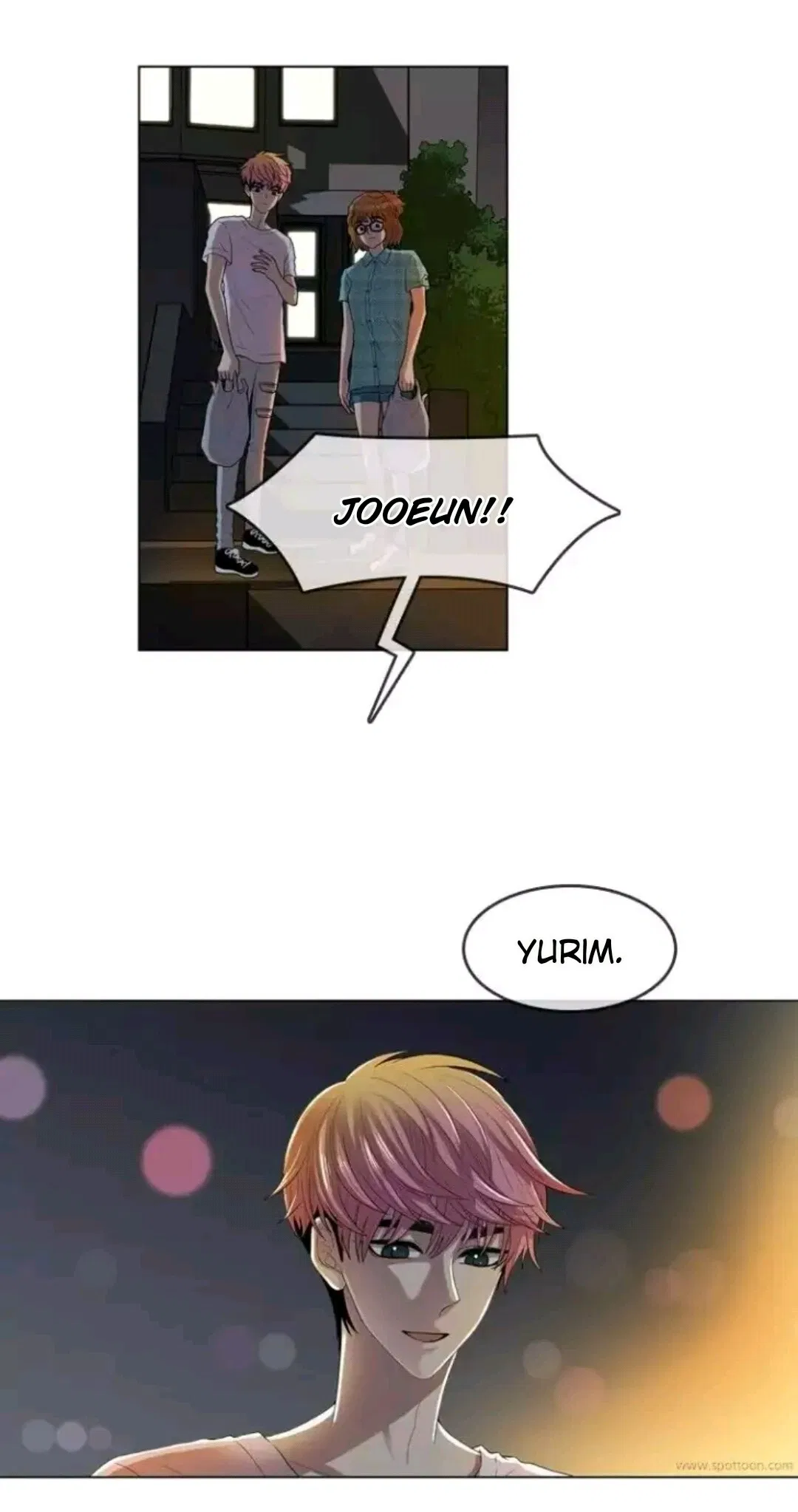 image-komik-my-beautiful-world-chapter-51-6/40