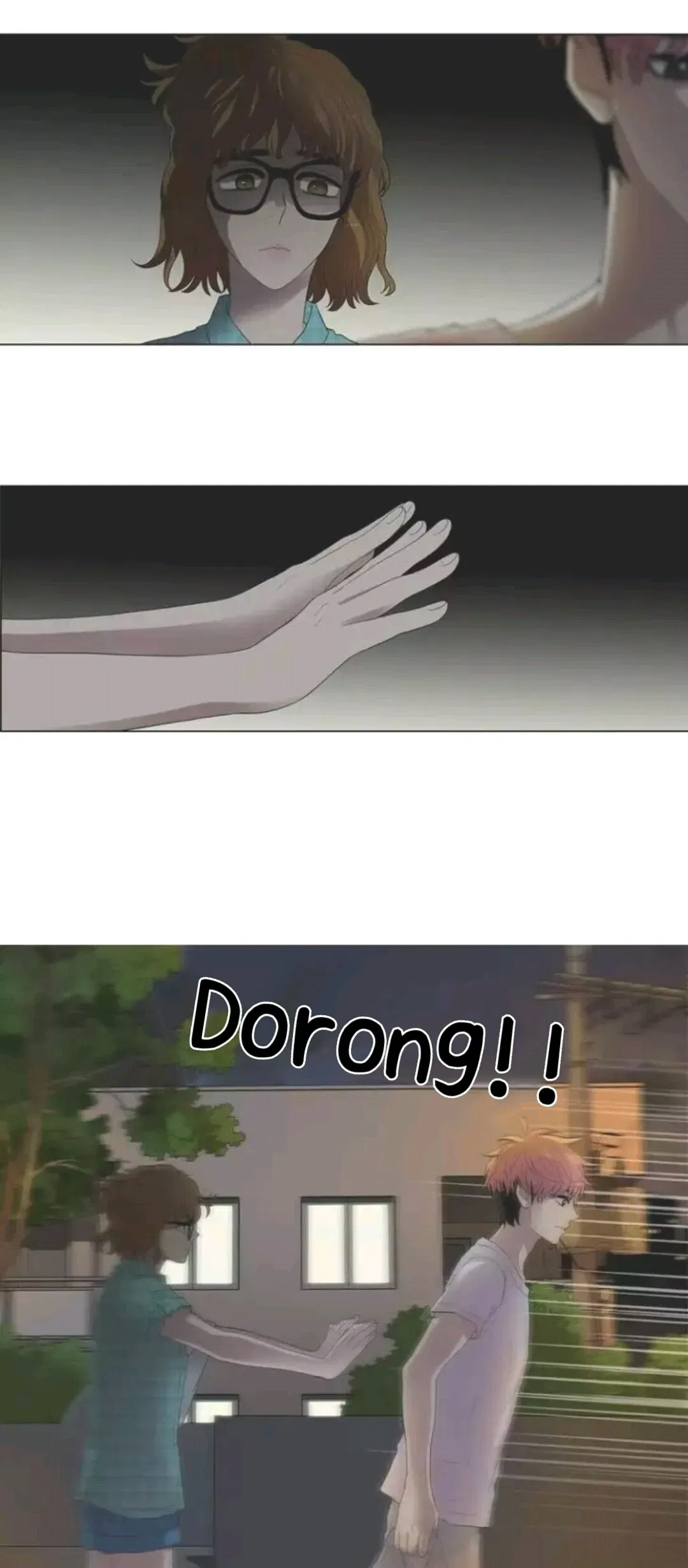 image-komik-my-beautiful-world-chapter-51-7/40