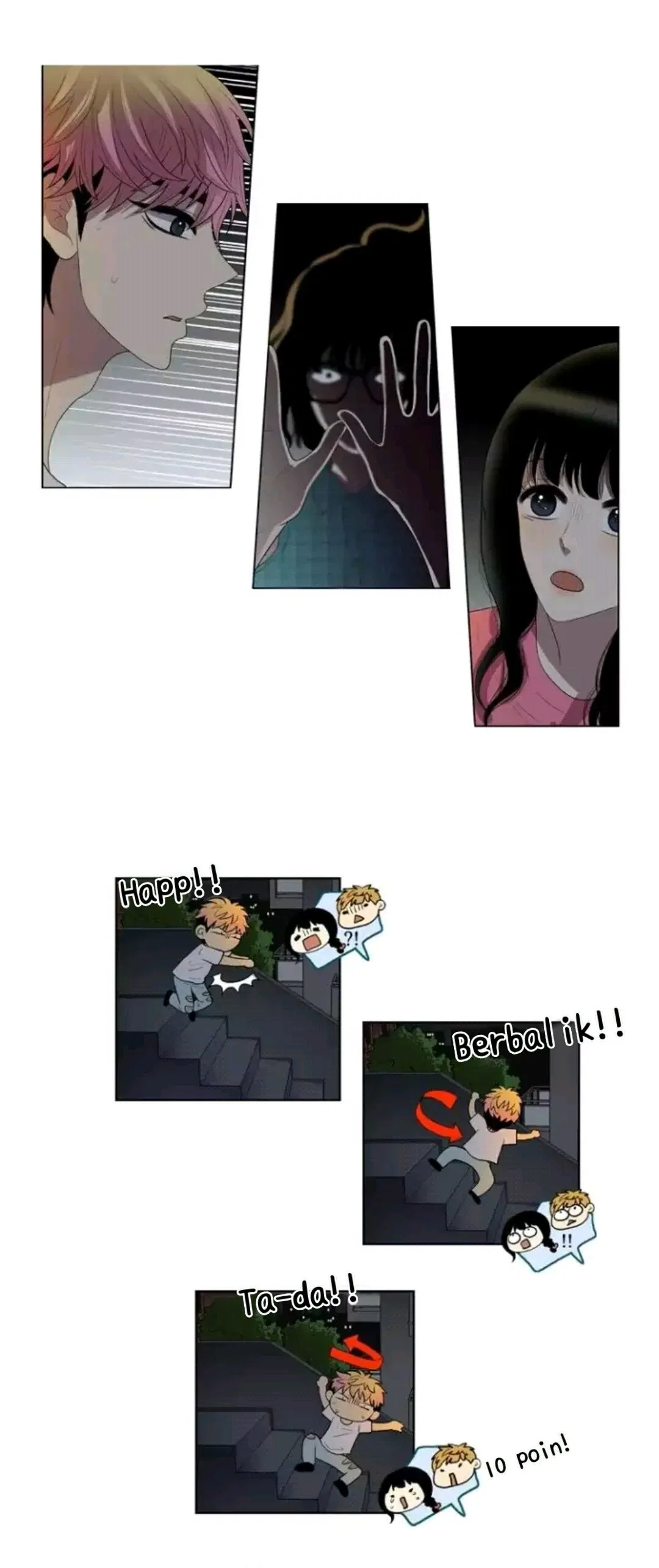 image-komik-my-beautiful-world-chapter-51-8/40