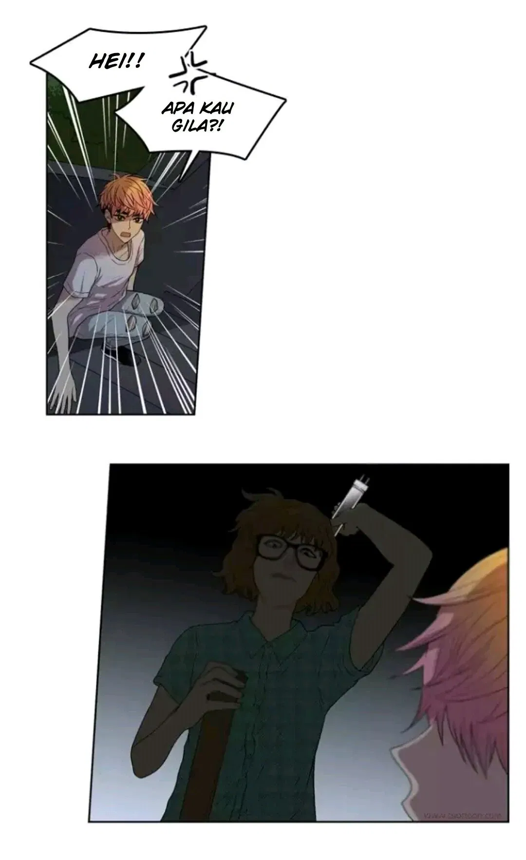 image-komik-my-beautiful-world-chapter-51-9/40