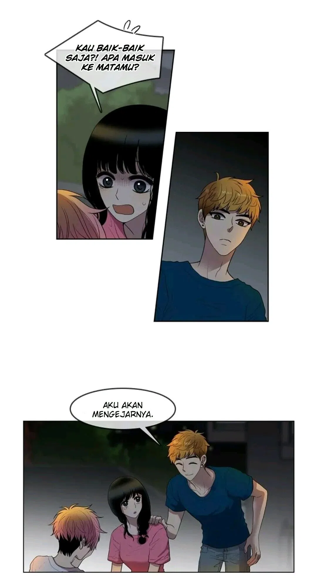 image-komik-my-beautiful-world-chapter-51-11/40