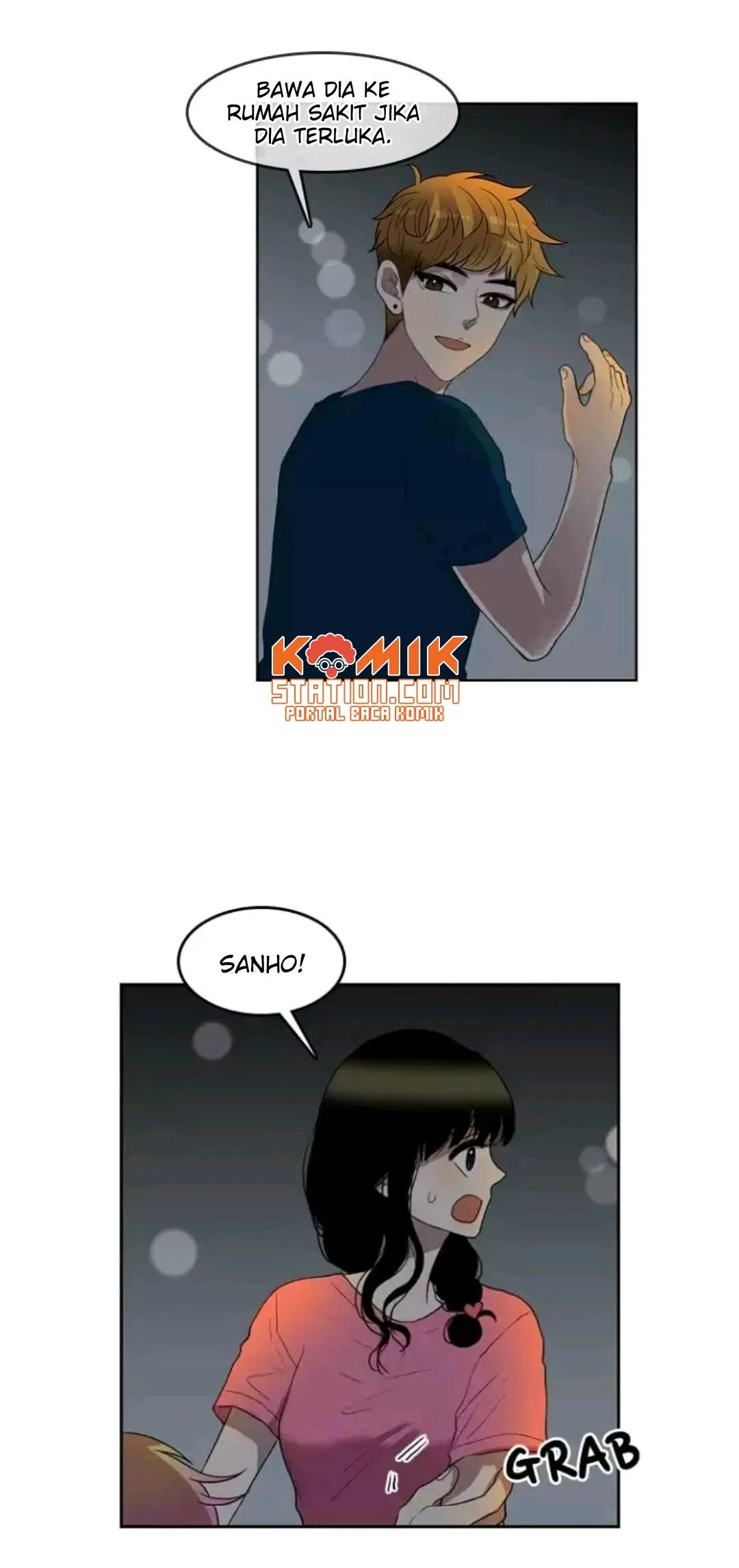 image-komik-my-beautiful-world-chapter-51-12/40