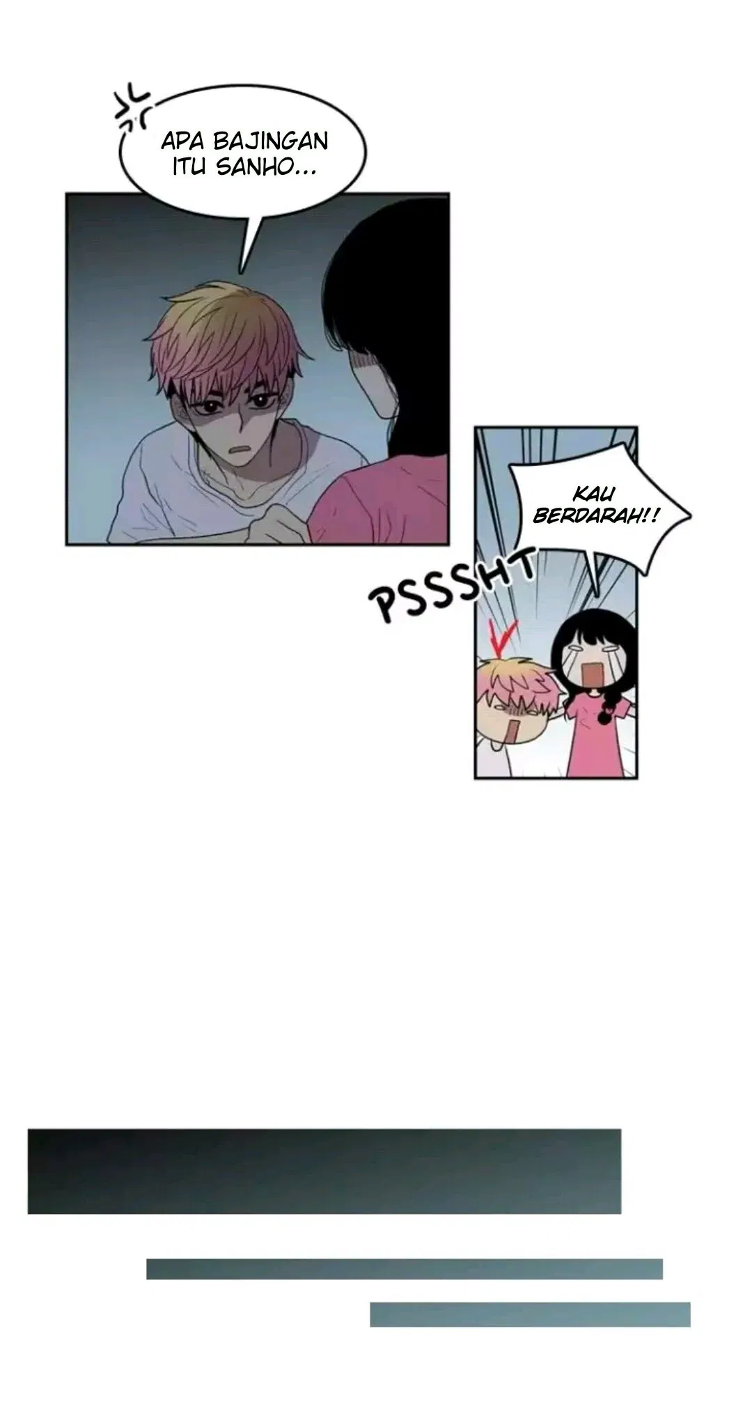 image-komik-my-beautiful-world-chapter-51-13/40