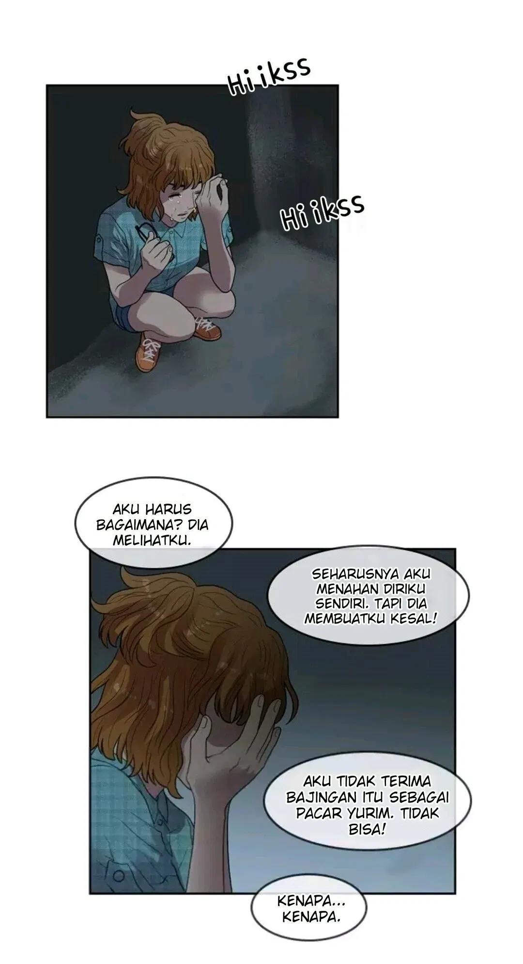 image-komik-my-beautiful-world-chapter-51-14/40