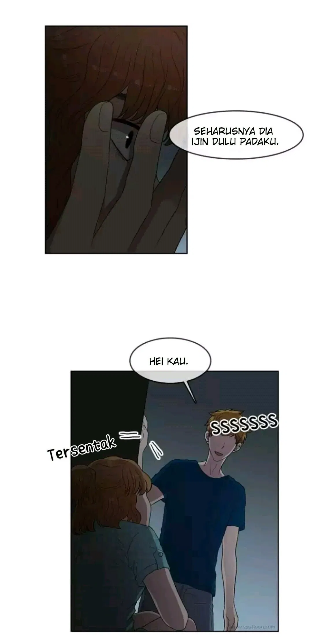 image-komik-my-beautiful-world-chapter-51-15/40